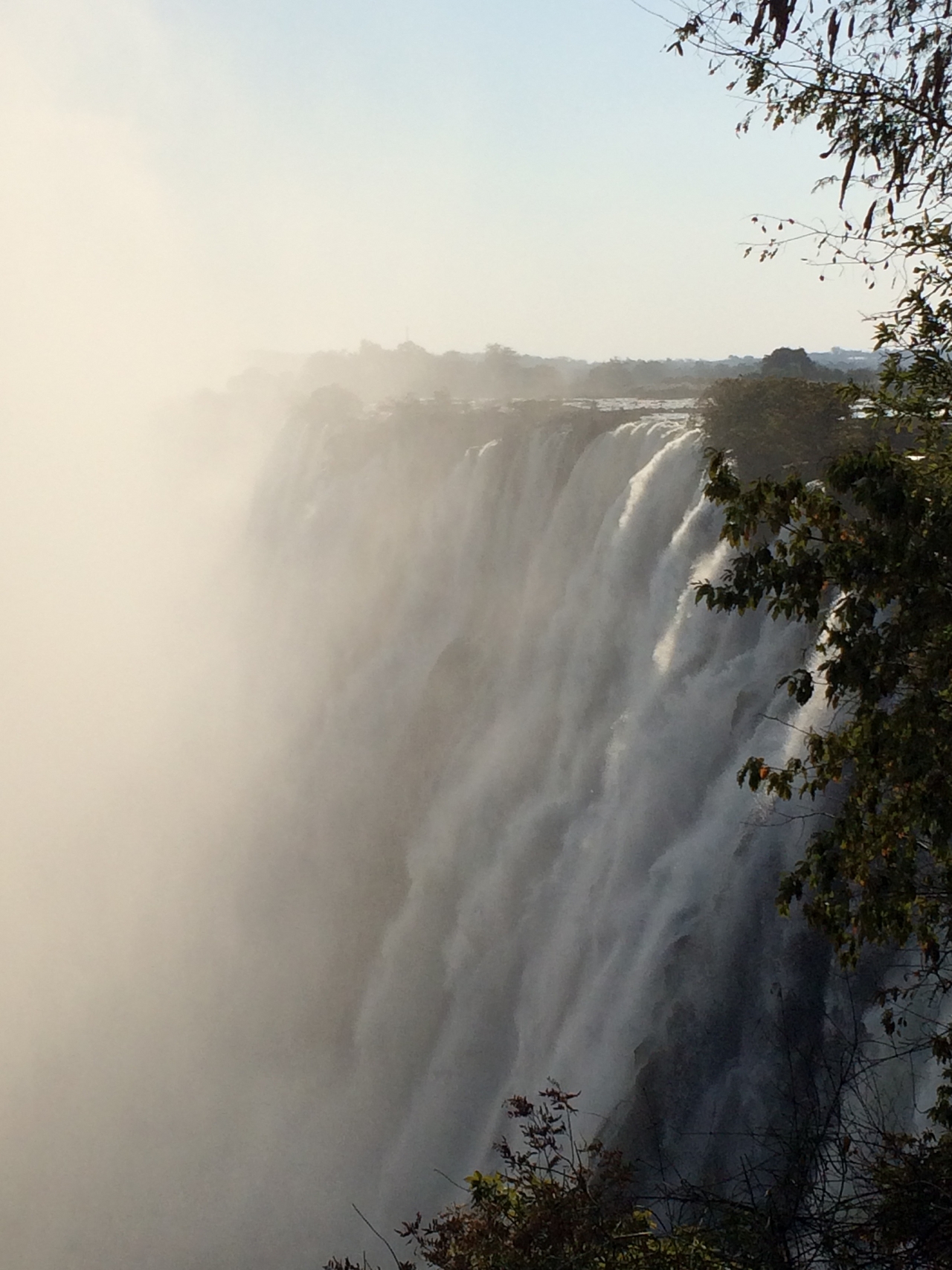 [31926] 2016_07_03_09_54_32_Africa_iPhone_5s_IMG__00864.jpg