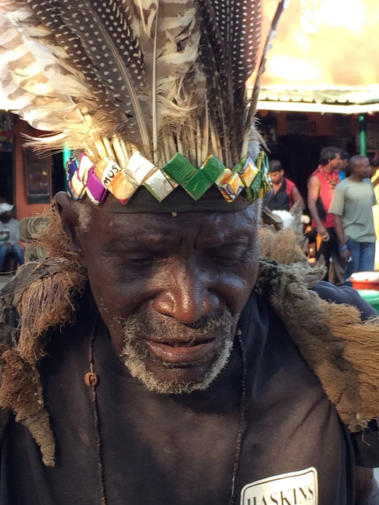 [31956] 2016_07_03_10_04_22_Africa_iPhone_5s_IMG__00867.jpg