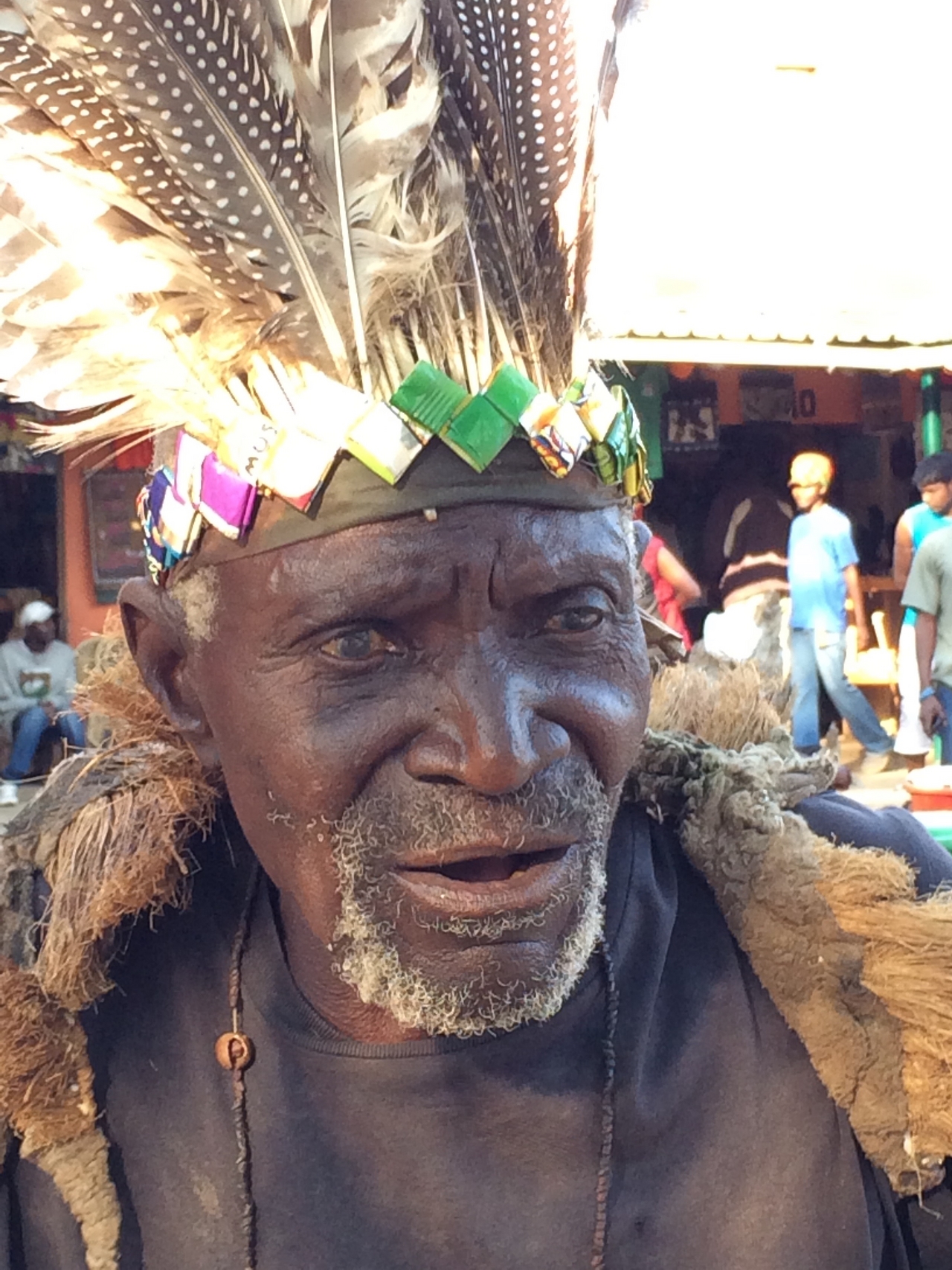 [31964] 2016_07_03_10_04_28_Africa_iPhone_5s_IMG__00871.jpg