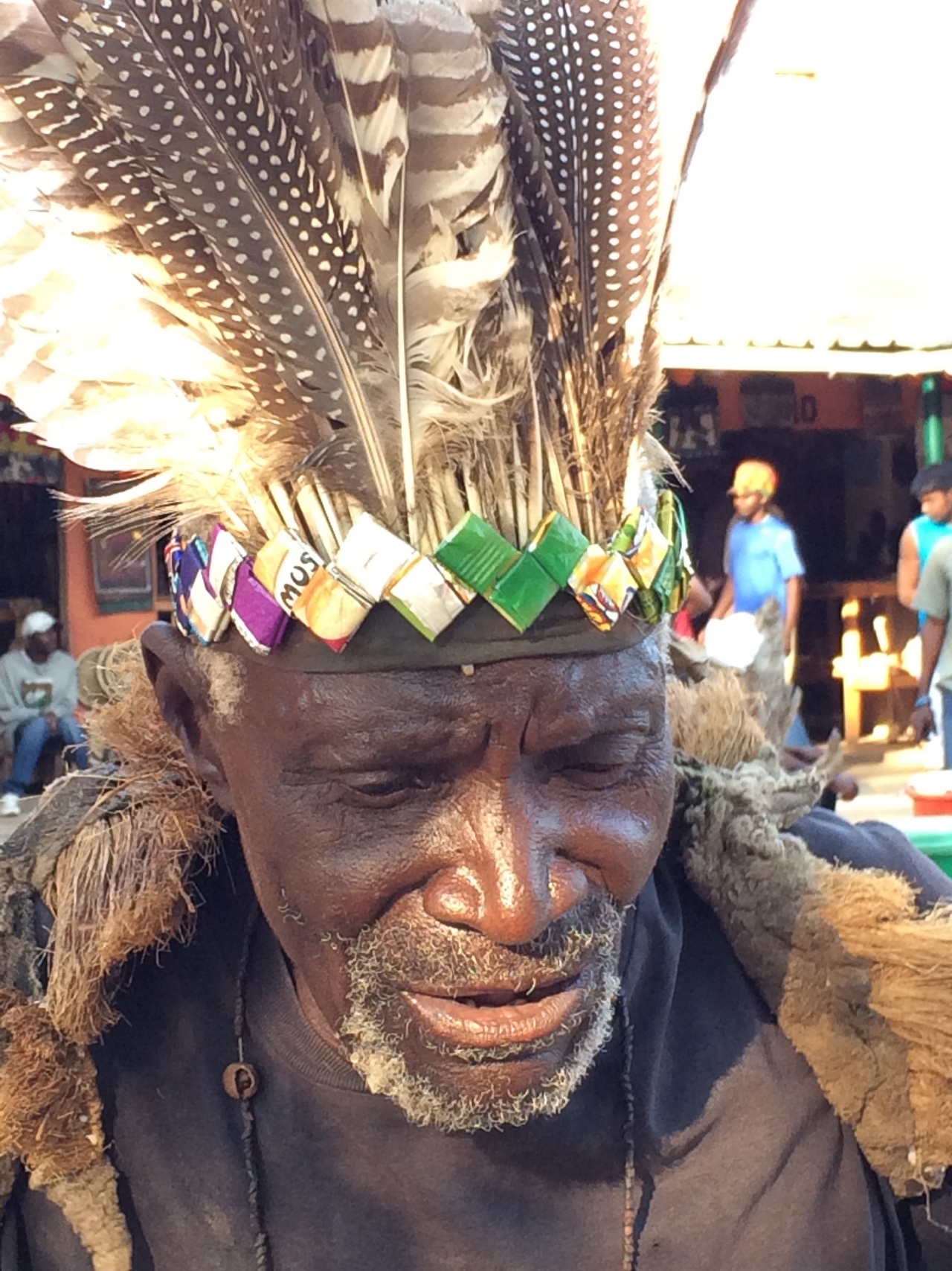 [31970] 2016_07_03_10_04_29_Africa_iPhone_5s_IMG__00872.jpg