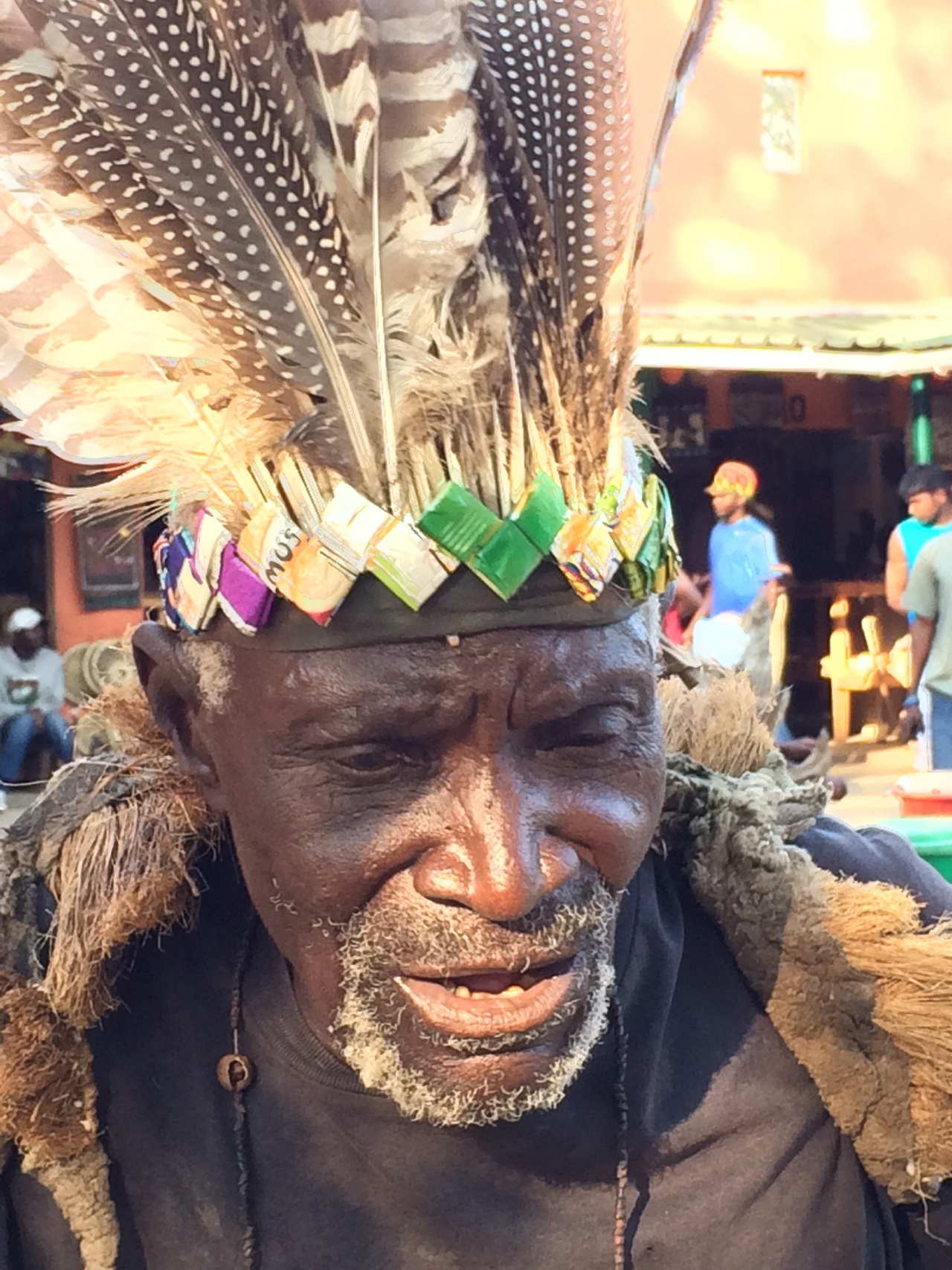 [31971] 2016_07_03_10_04_29_Africa_iPhone_5s_IMG__00873.jpg