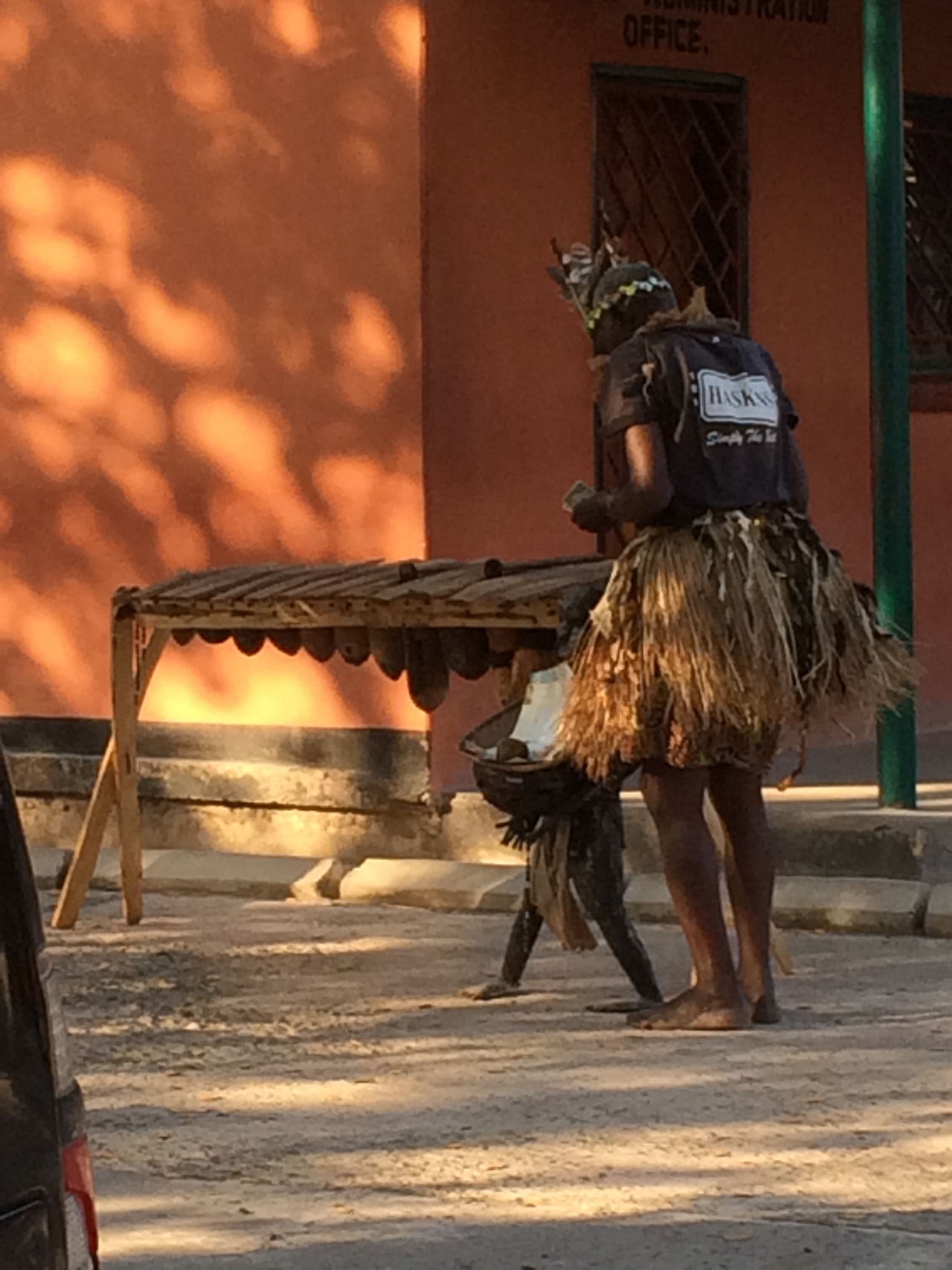 [31976] 2016_07_03_10_06_31_Africa_iPhone_5s_IMG__06488.jpg