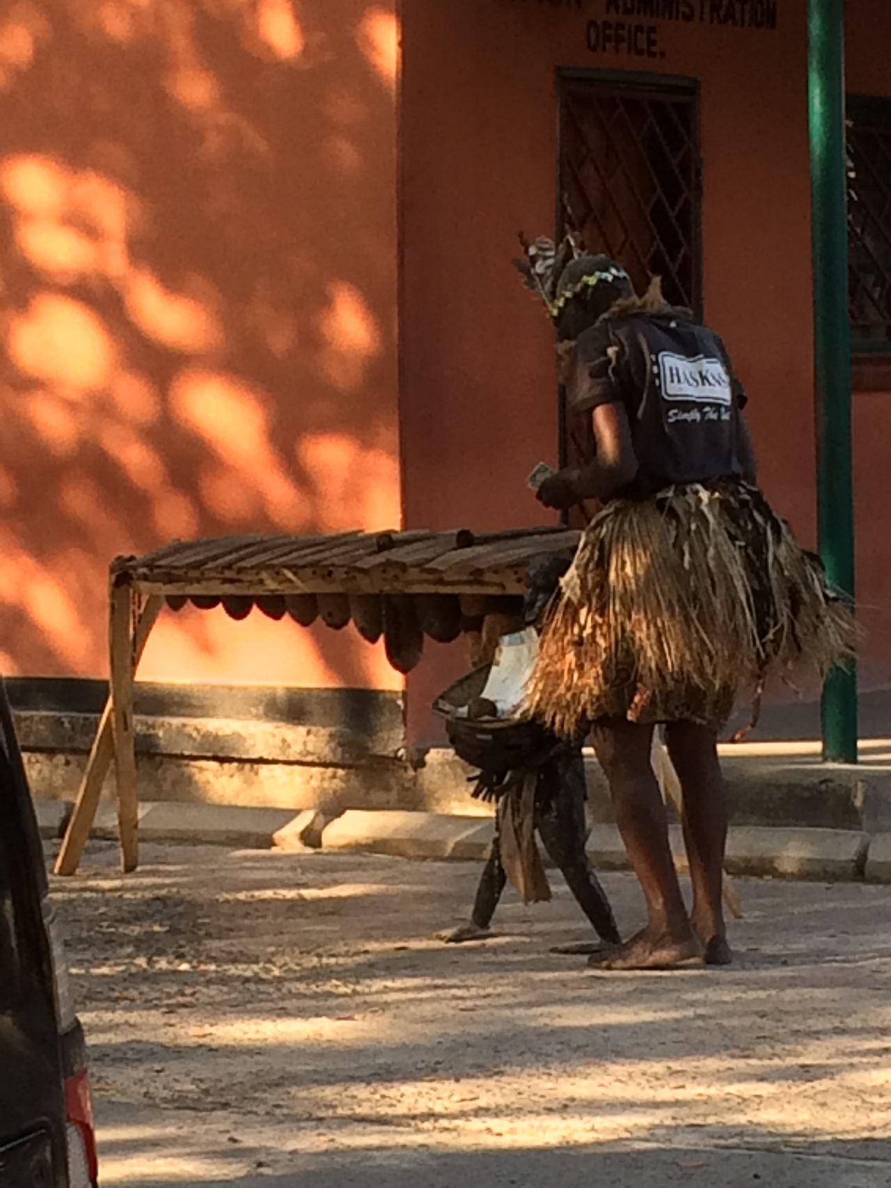 [31977] 2016_07_03_10_06_31_Africa_iPhone_5s_IMG__06489.jpg