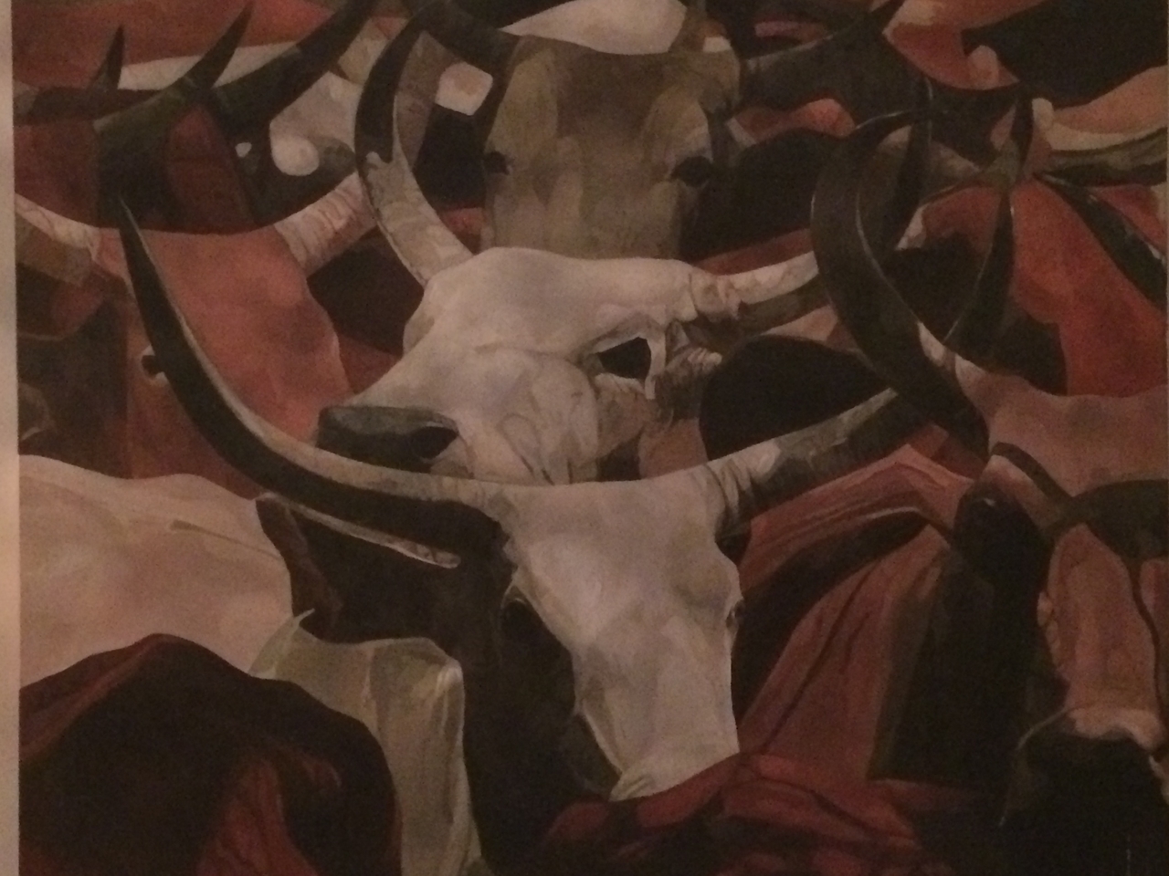 [32551] 2016_07_03_14_51_40_Africa_iPhone_5s_IMG__00883.jpg