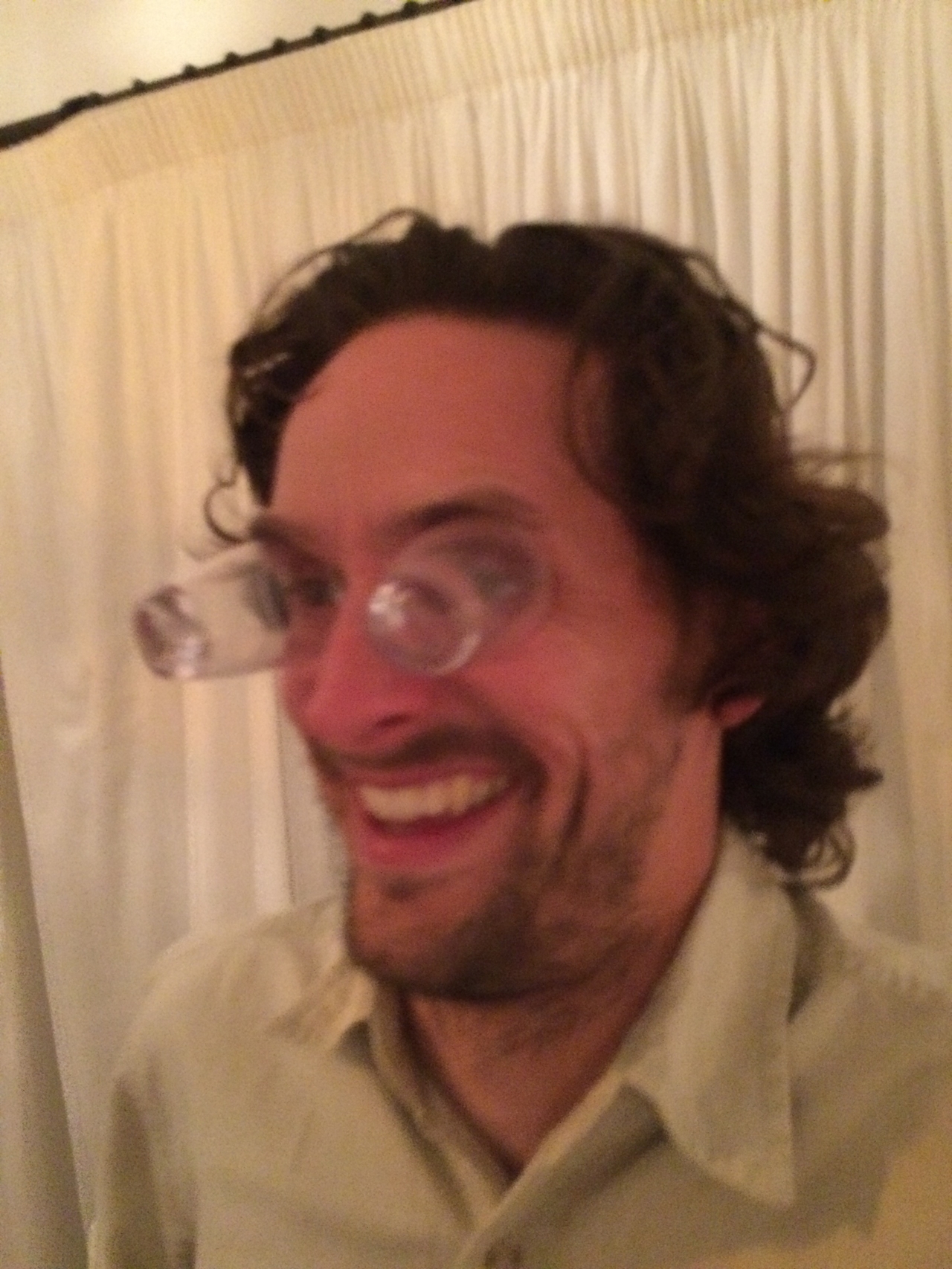 [32666] 2016_07_03_15_57_44_Africa_iPhone_5s_IMG__00886.jpg