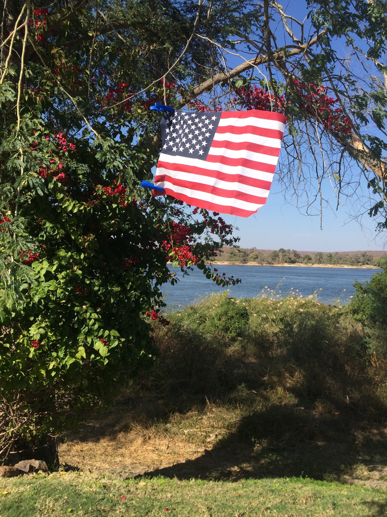 [32813] 2016_07_04_04_00_46_Africa_iPhone_5s_IMG__00891.jpg