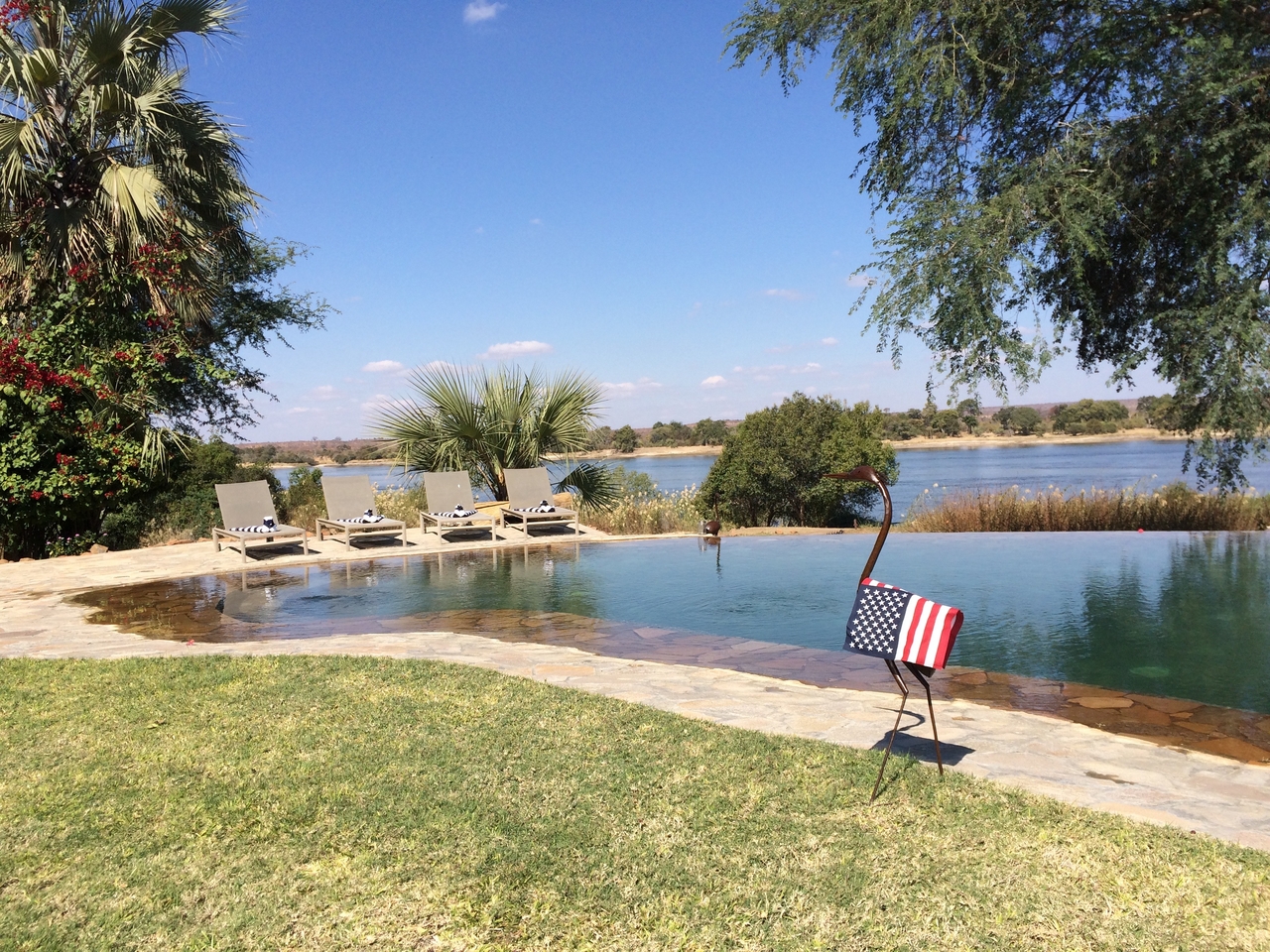 [33062] 2016_07_04_07_42_23_Africa_iPhone_5s_IMG__00900.jpg