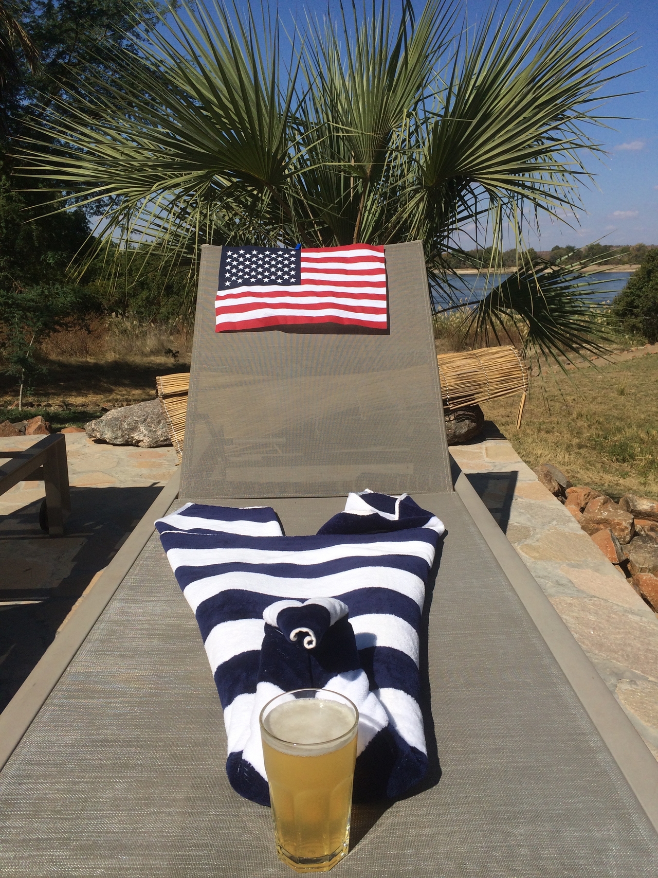 [33080] 2016_07_04_07_46_53_Africa_iPhone_5s_IMG__00909.jpg