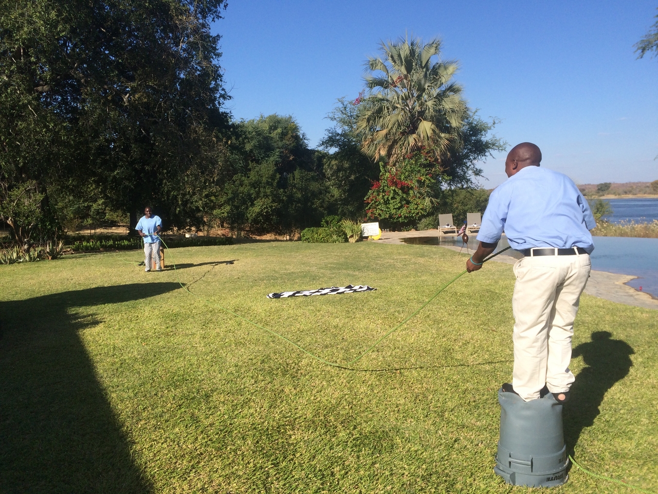 [33237] 2016_07_04_09_37_15_Africa_iPhone_5s_IMG__00914.jpg