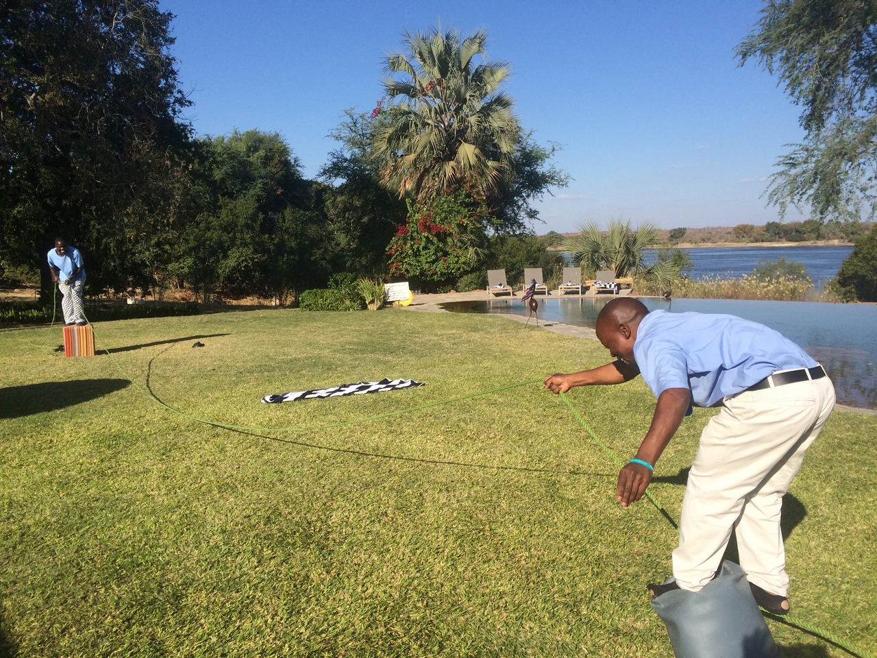 [33239] 2016_07_04_09_37_24_Africa_iPhone_5s_IMG__00915.jpg