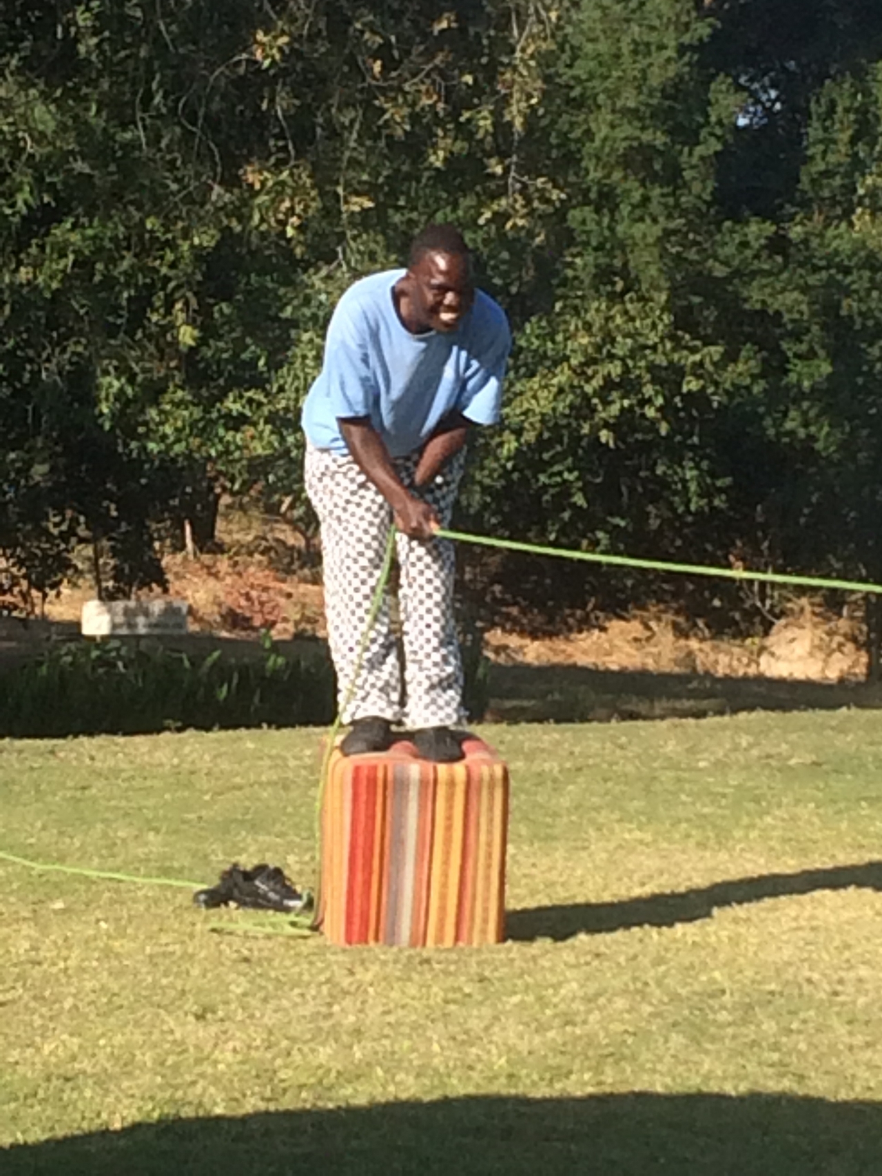 [33242] 2016_07_04_09_38_01_Africa_iPhone_5s_IMG__06530.jpg