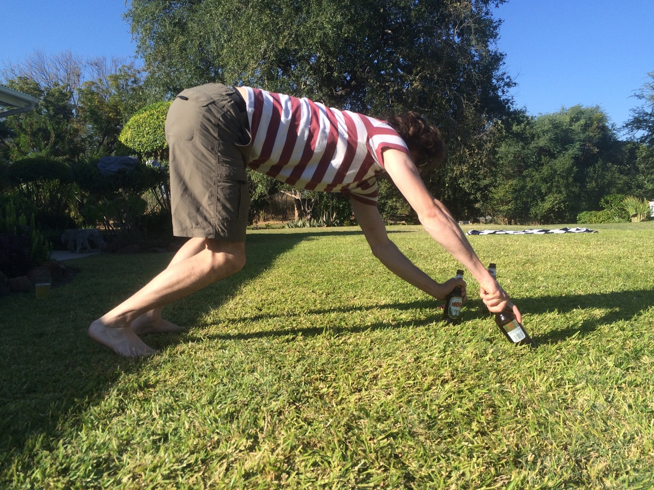 [33252] 2016_07_04_09_46_01_Africa_iPhone_5s_IMG__00920.jpg