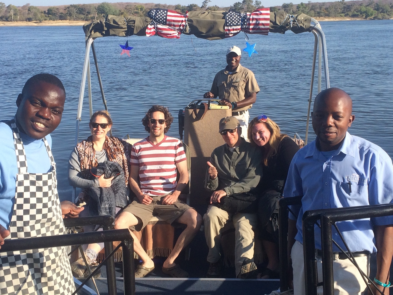 [33258] 2016_07_04_10_04_08_Africa_iPhone_5s_IMG__06535.jpg