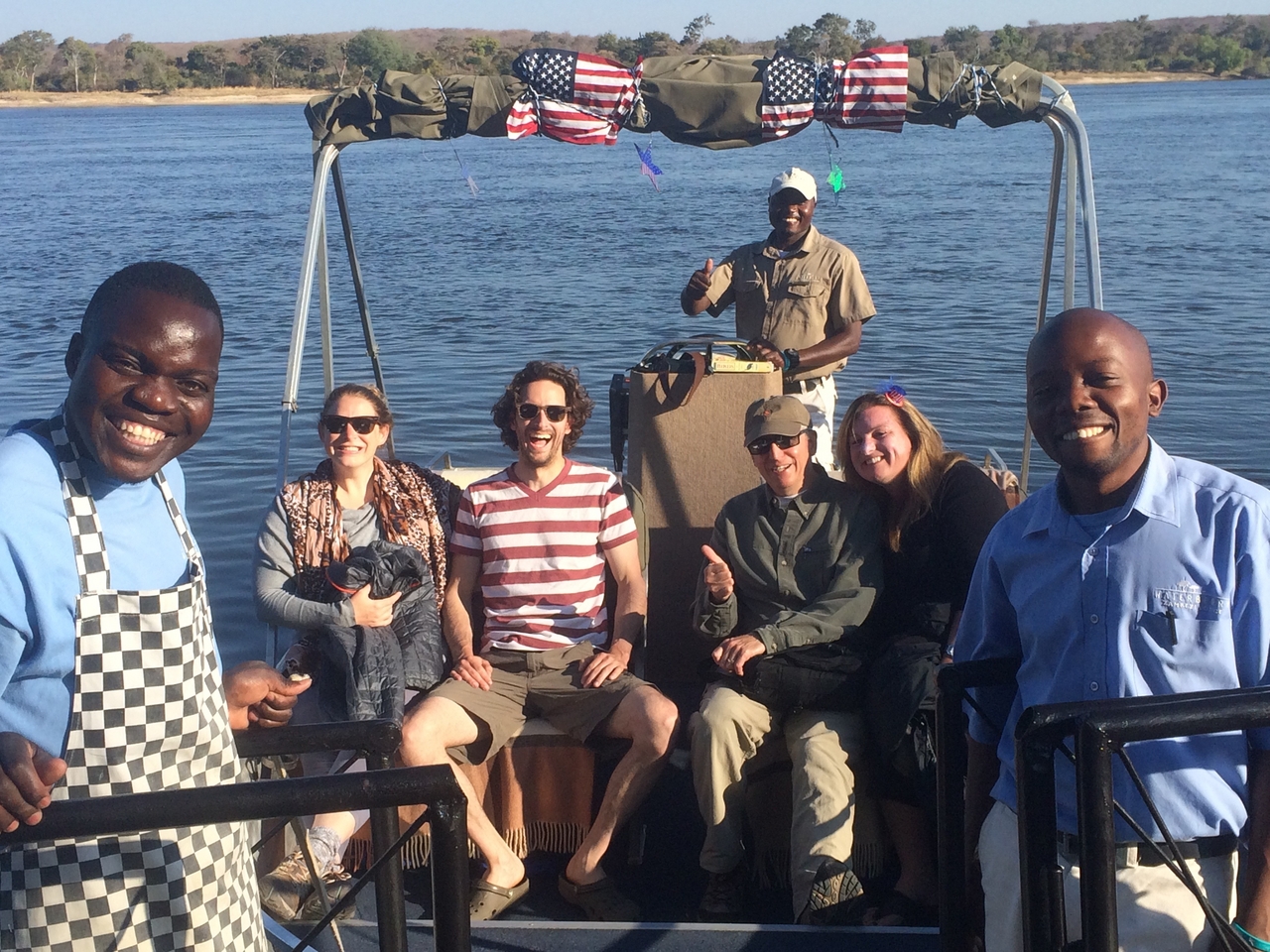 [33259] 2016_07_04_10_04_14_Africa_iPhone_5s_IMG__00922.jpg