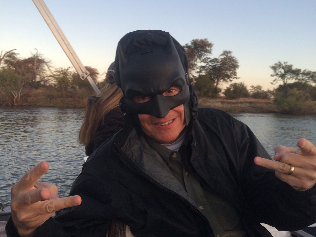 [34173] 2016_07_04_11_44_46_Africa_iPhone_5s_IMG__06544.jpg