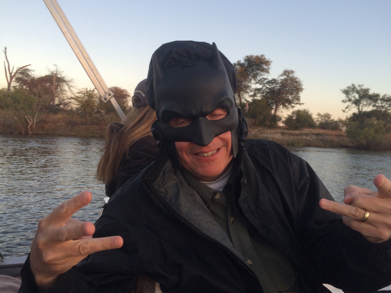 [34175] 2016_07_04_11_44_47_Africa_iPhone_5s_IMG__06545.jpg