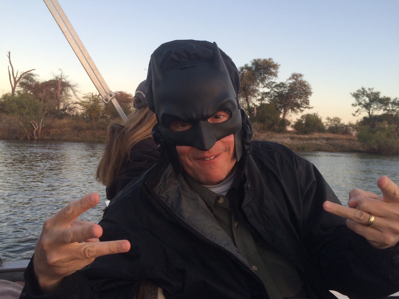 [34176] 2016_07_04_11_44_48_Africa_iPhone_5s_IMG__00932.jpg