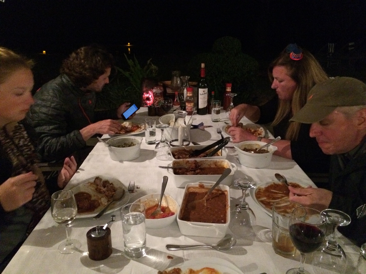 [34283] 2016_07_04_13_20_20_Africa_iPhone_5s_IMG__06552.jpg