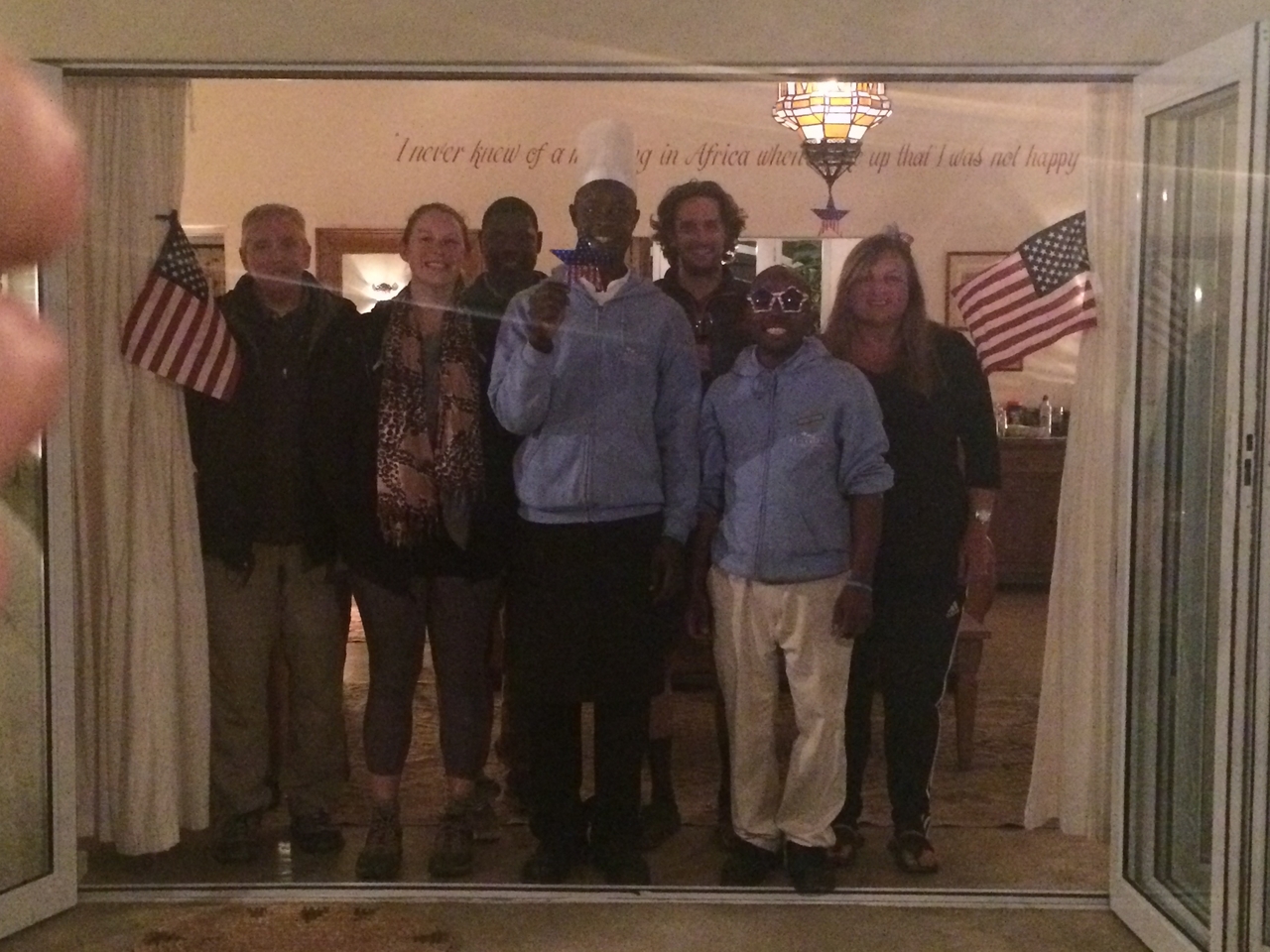 [34298] 2016_07_04_14_09_13_Africa_iPhone_5s_IMG__00942.jpg