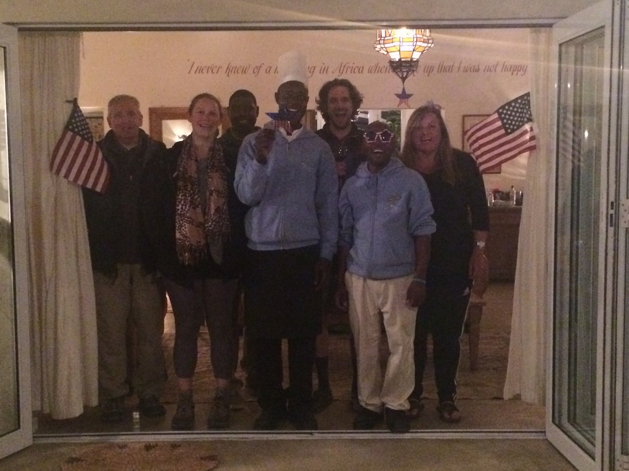 [34300] 2016_07_04_14_09_18_Africa_iPhone_5s_IMG__00943.jpg