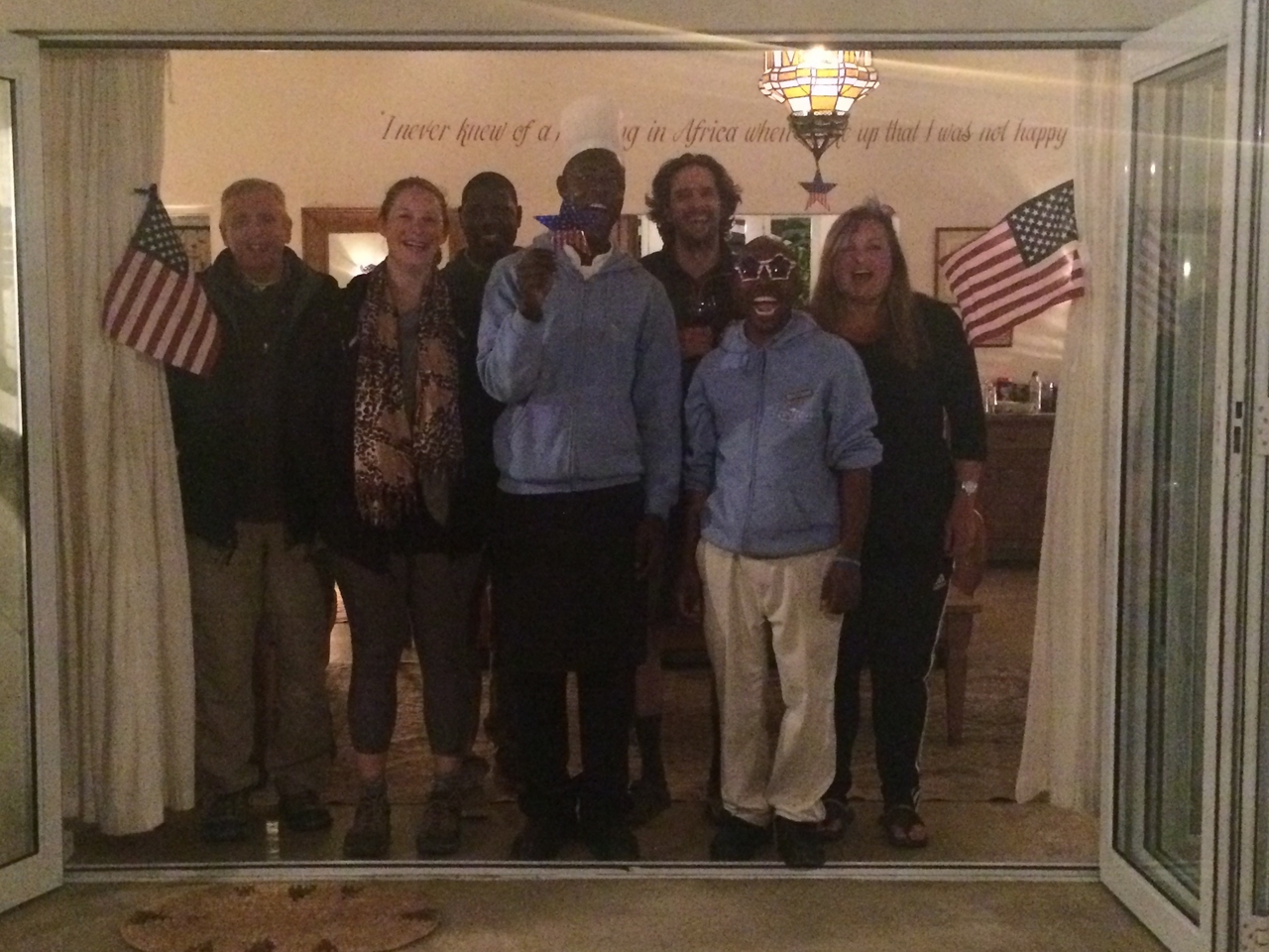 [34302] 2016_07_04_14_09_22_Africa_iPhone_5s_IMG__00944.jpg