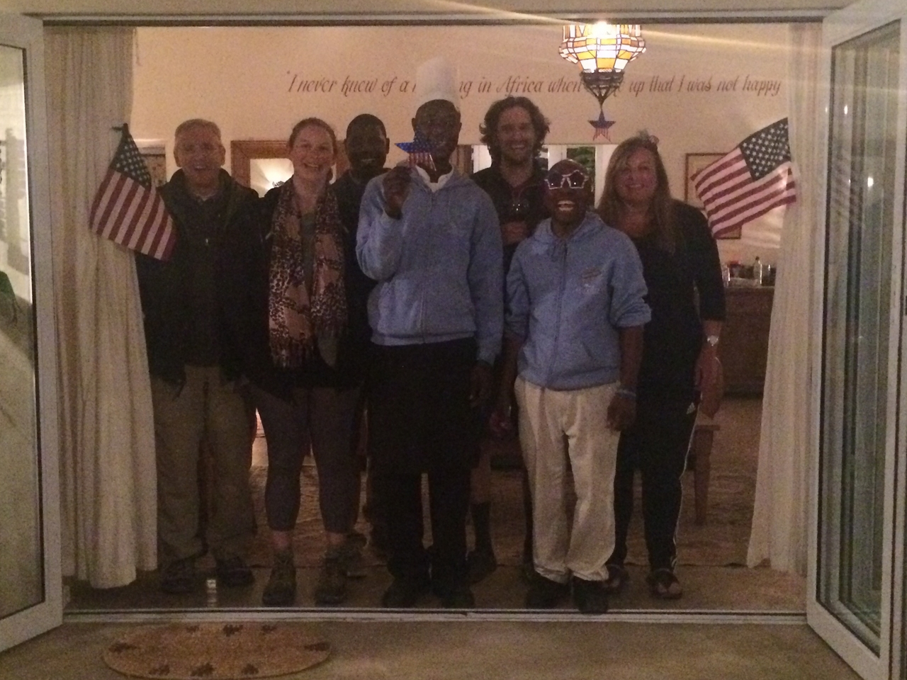 [34304] 2016_07_04_14_09_23_Africa_iPhone_5s_IMG__00945.jpg