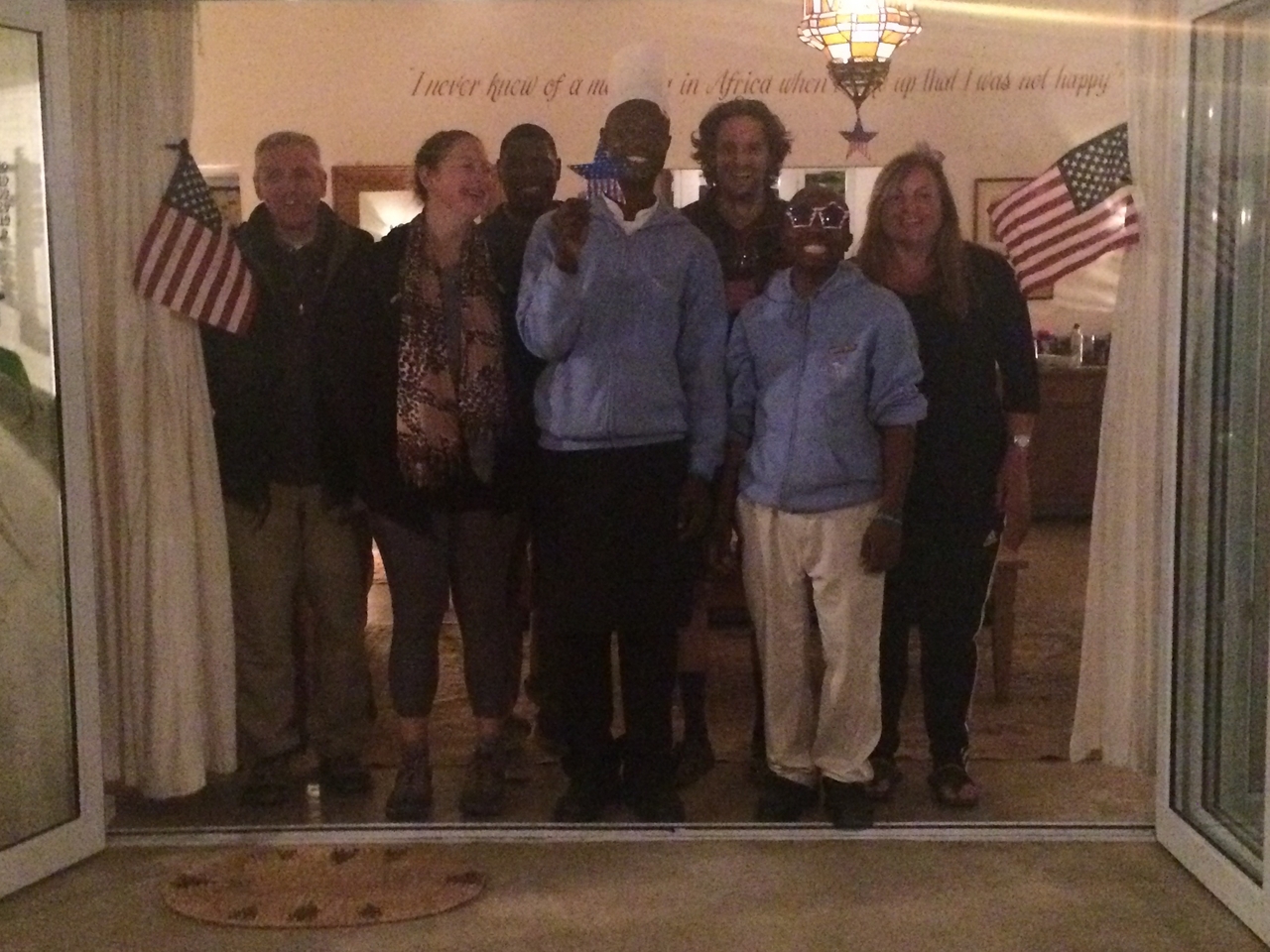 [34307] 2016_07_04_14_09_24_Africa_iPhone_5s_IMG__06560.jpg