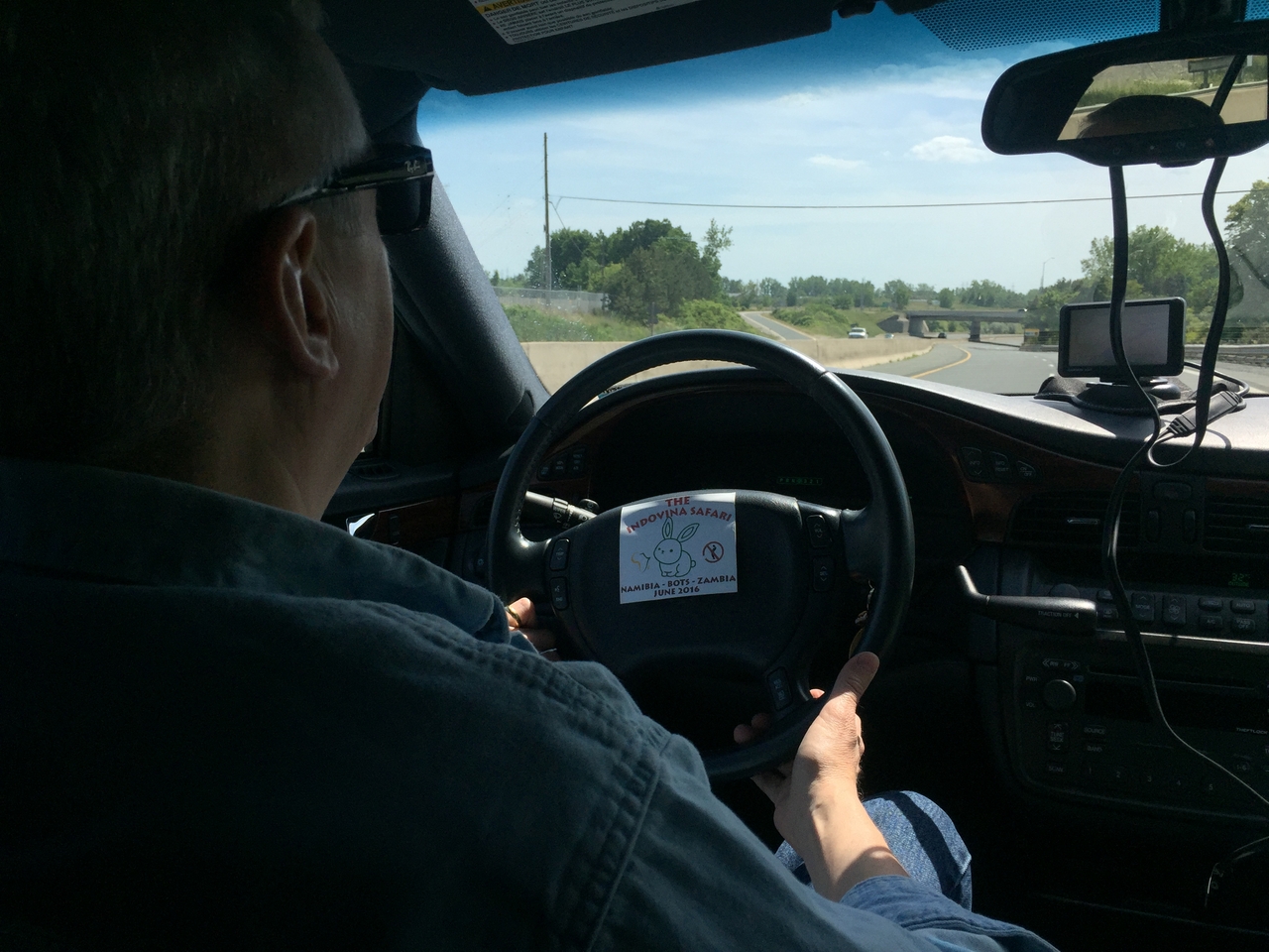 [5] 2016_06_18_15_24_16_Africa_iPhone_6_IMG_7465_00071.jpg