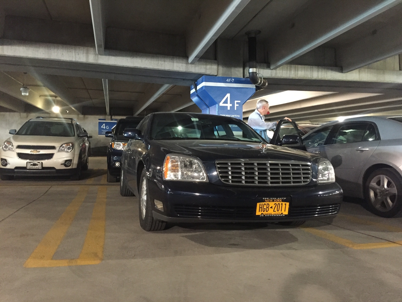 [8] 2016_06_18_16_52_08_Africa_iPhone_6_IMG_7467_02413.jpg