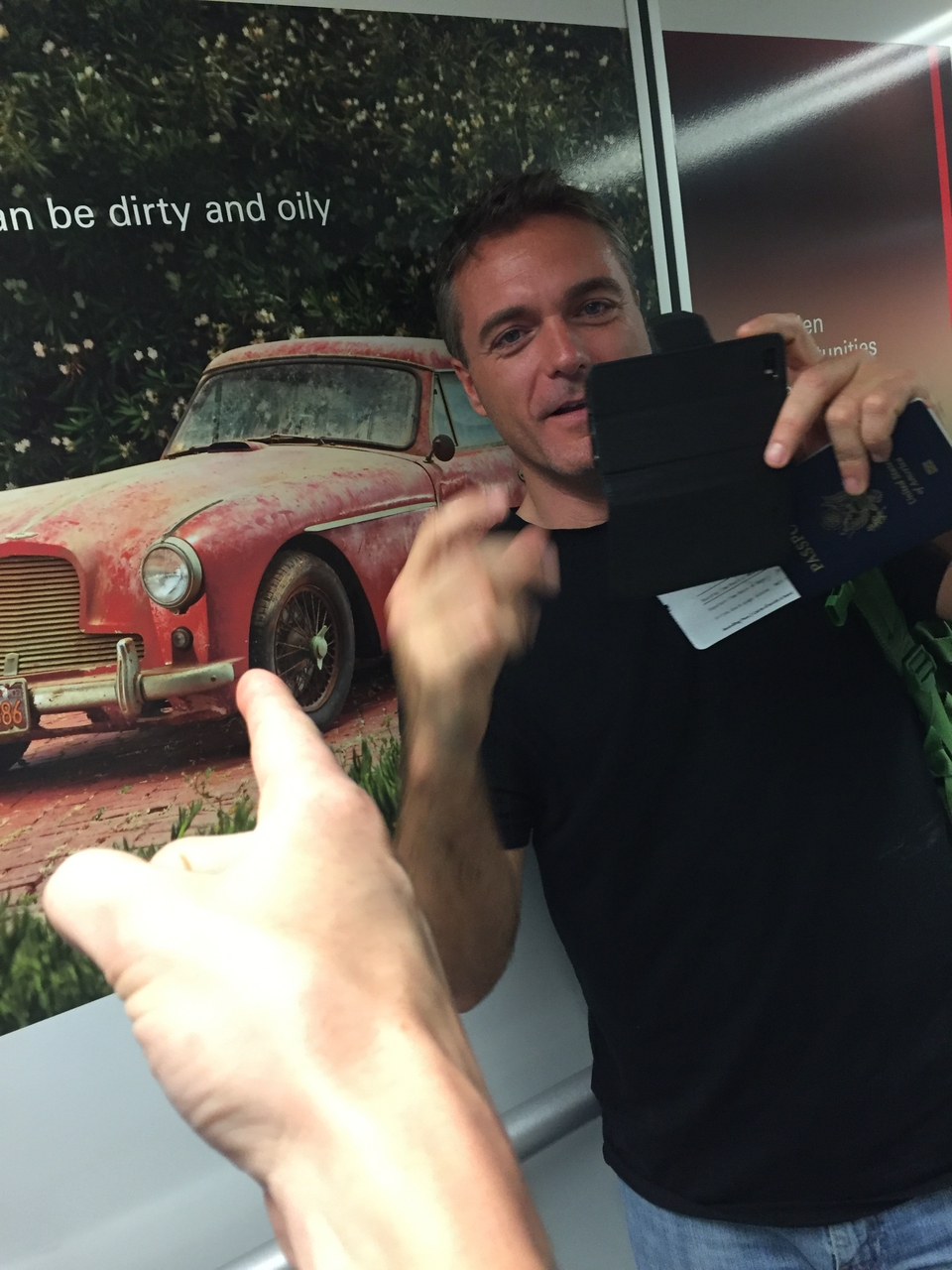 [25] 2016_06_18_20_05_06_Africa_iPhone_6_IMG_7469_00073.jpg