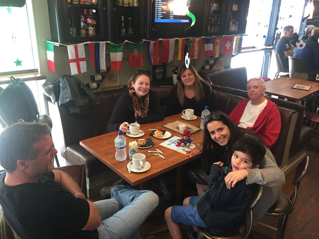 [101] 2016_06_19_10_27_15_Africa_iPhone_6_IMG_7474_00078.jpg