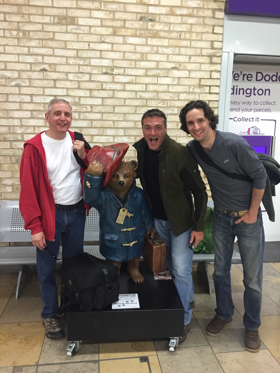 [103] 2016_06_19_10_32_32_Africa_iPhone_6_IMG_7475_00079.jpg