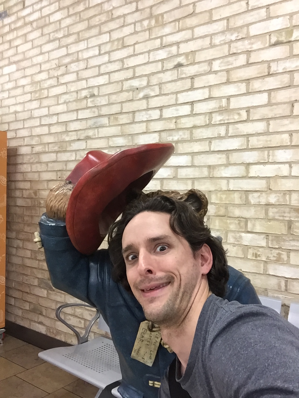 [106] 2016_06_19_10_33_25_Africa_iPhone_6_IMG_7476_02421.jpg