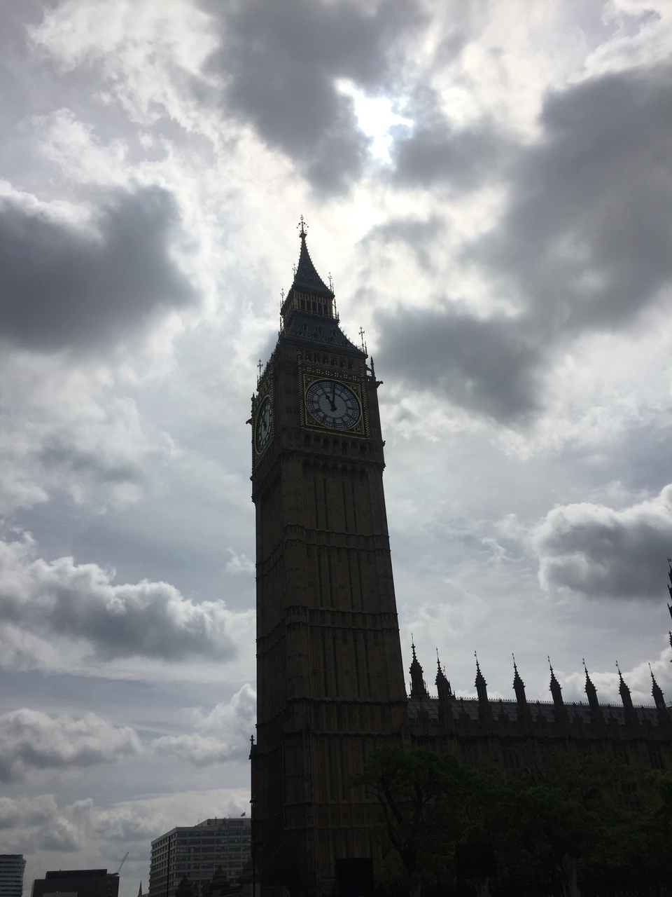 [114] 2016_06_19_11_01_03_Africa_iPhone_6_IMG_7478_02423.jpg