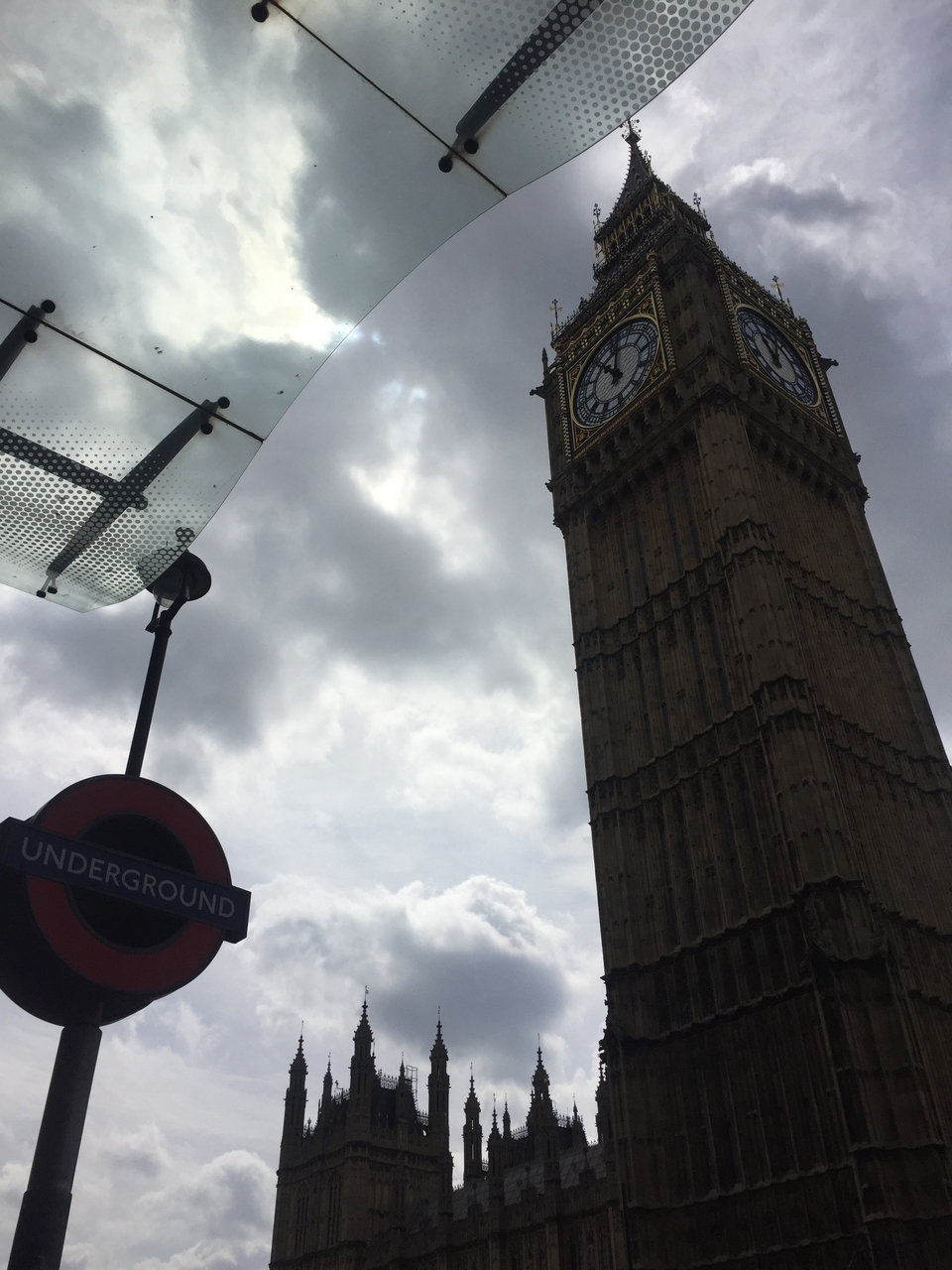 [116] 2016_06_19_11_02_06_Africa_iPhone_6_IMG_7479_02424.jpg