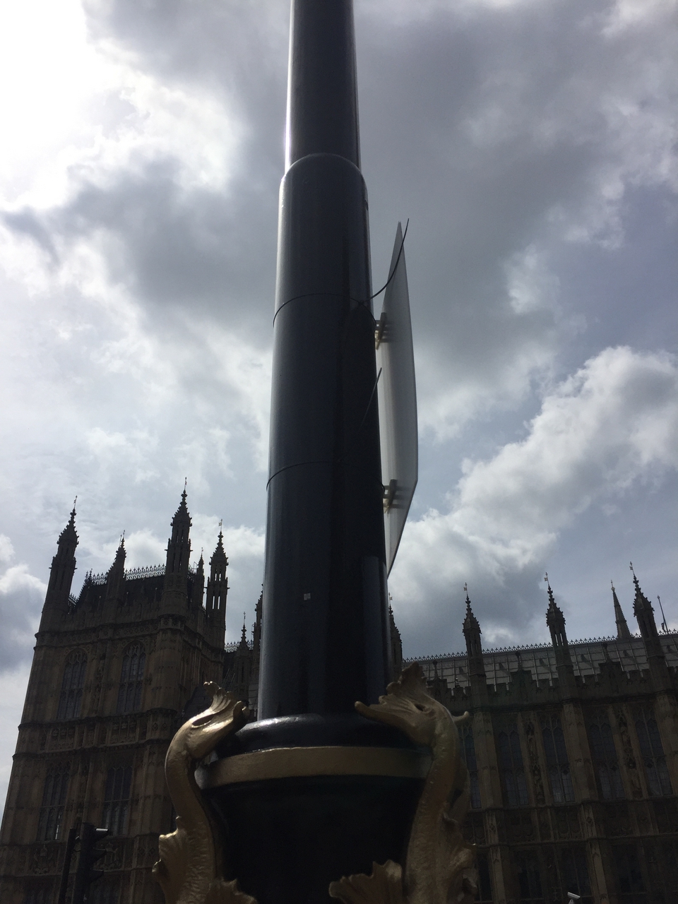 [121] 2016_06_19_11_12_30_Africa_iPhone_6_IMG_7480_00084.jpg