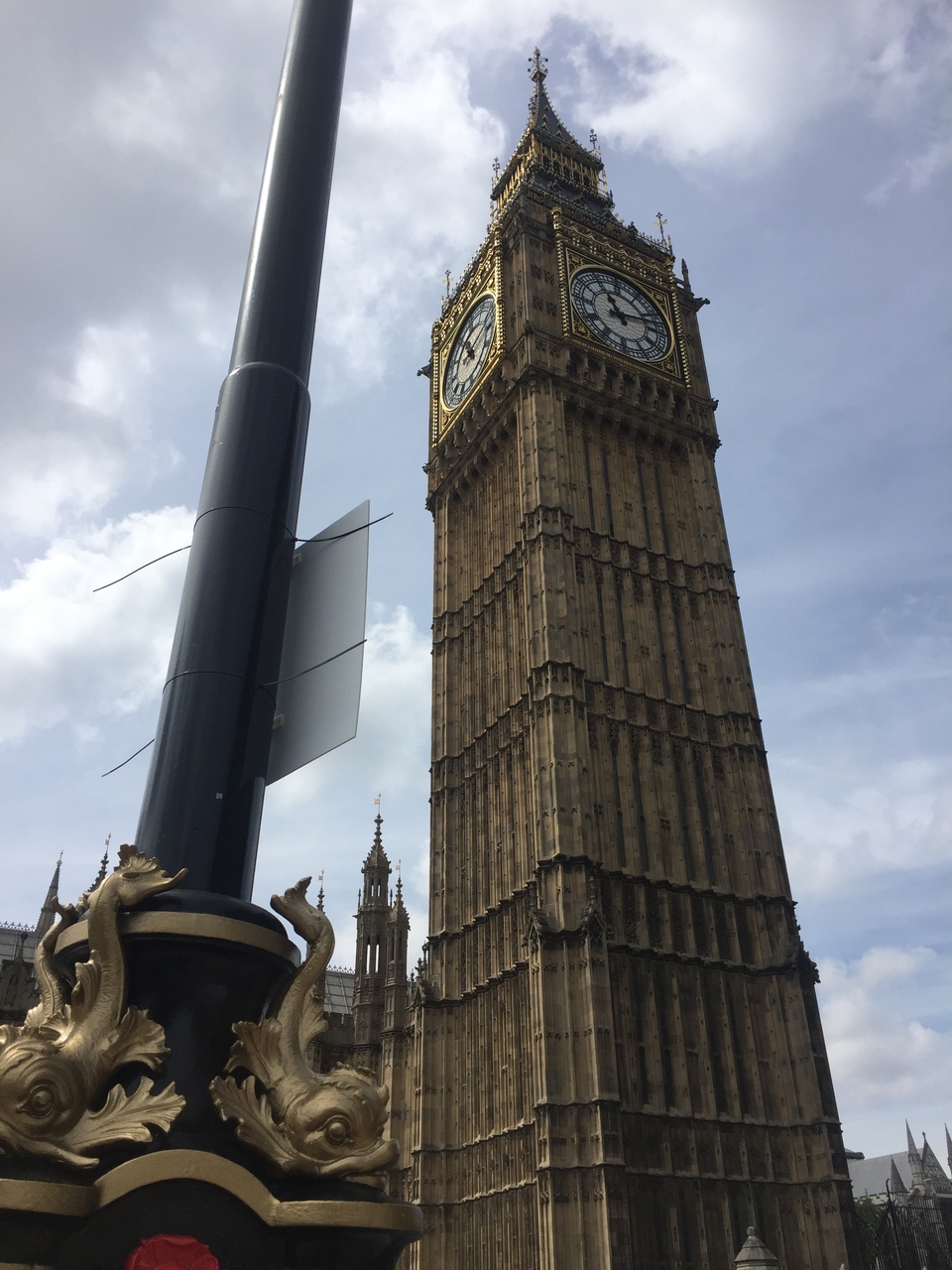 [124] 2016_06_19_11_12_39_Africa_iPhone_6_IMG_7481_02426.jpg