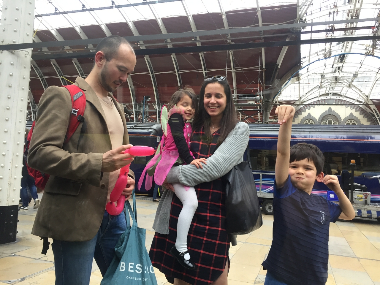 [143] 2016_06_19_14_23_31_Africa_iPhone_6_IMG_7487_00091.jpg