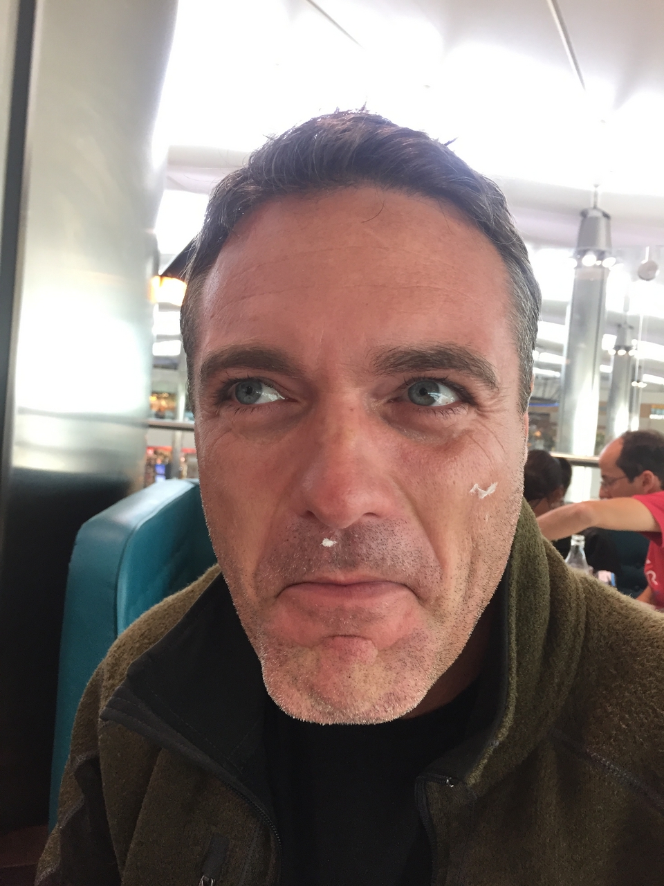 [155] 2016_06_19_15_22_46_Africa_iPhone_6_IMG_7490_00094.jpg