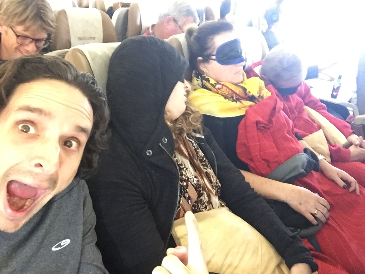 [177] 2016_06_19_19_36_41_Africa_iPhone_6_IMG_7496_00099.jpg