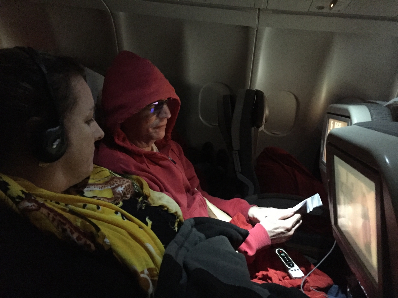 [184] 2016_06_19_22_49_11_Africa_iPhone_6_IMG_7499_02443.jpg