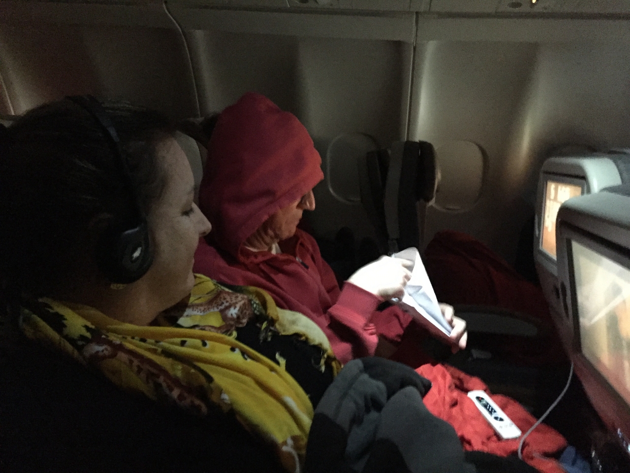 [185] 2016_06_19_22_49_16_Africa_iPhone_6_IMG_7500_00103.jpg