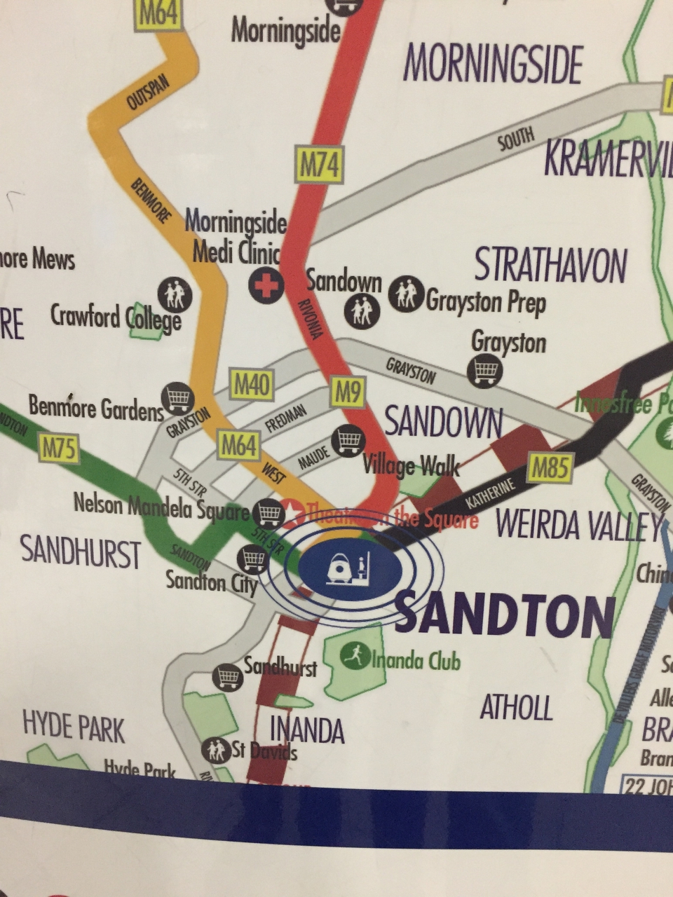 [202] 2016_06_20_15_57_43_Africa_iPhone_6_IMG_7508_00111.jpg