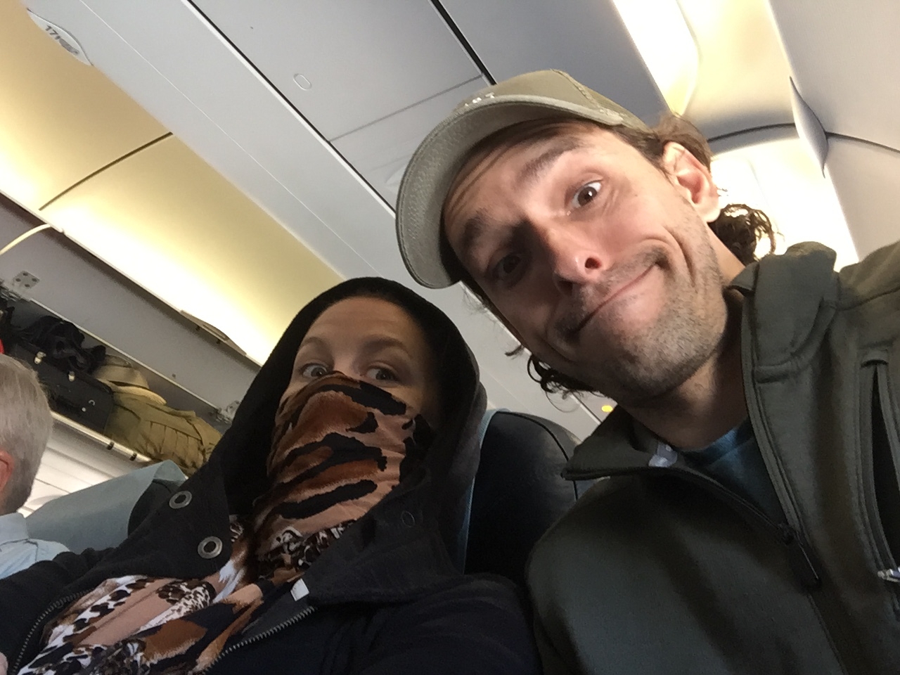 [227] 2016_06_21_11_41_28_Africa_iPhone_6_IMG_7514_02457.jpg