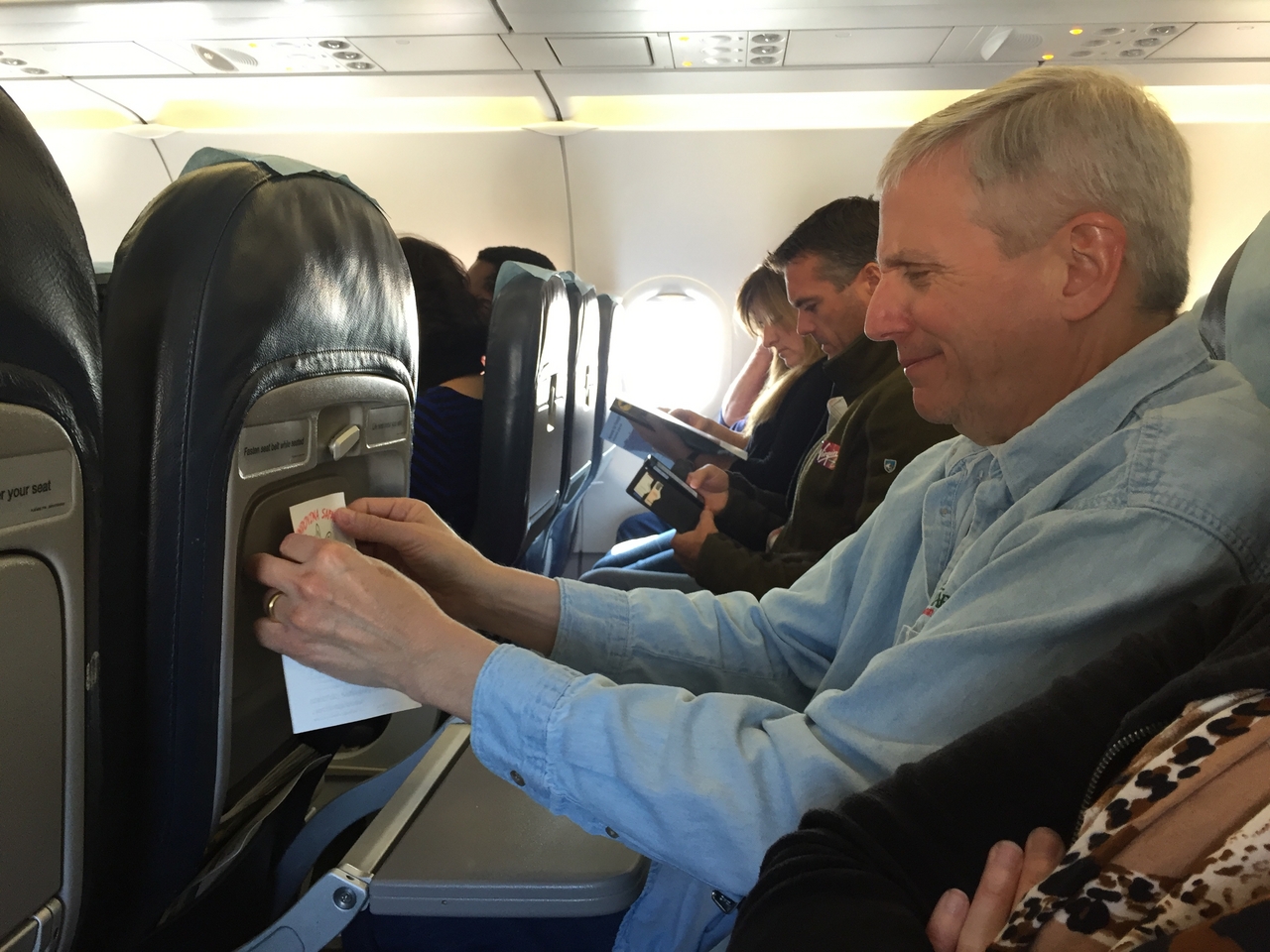 [231] 2016_06_21_11_42_22_Africa_iPhone_6_IMG_7516_02459.jpg