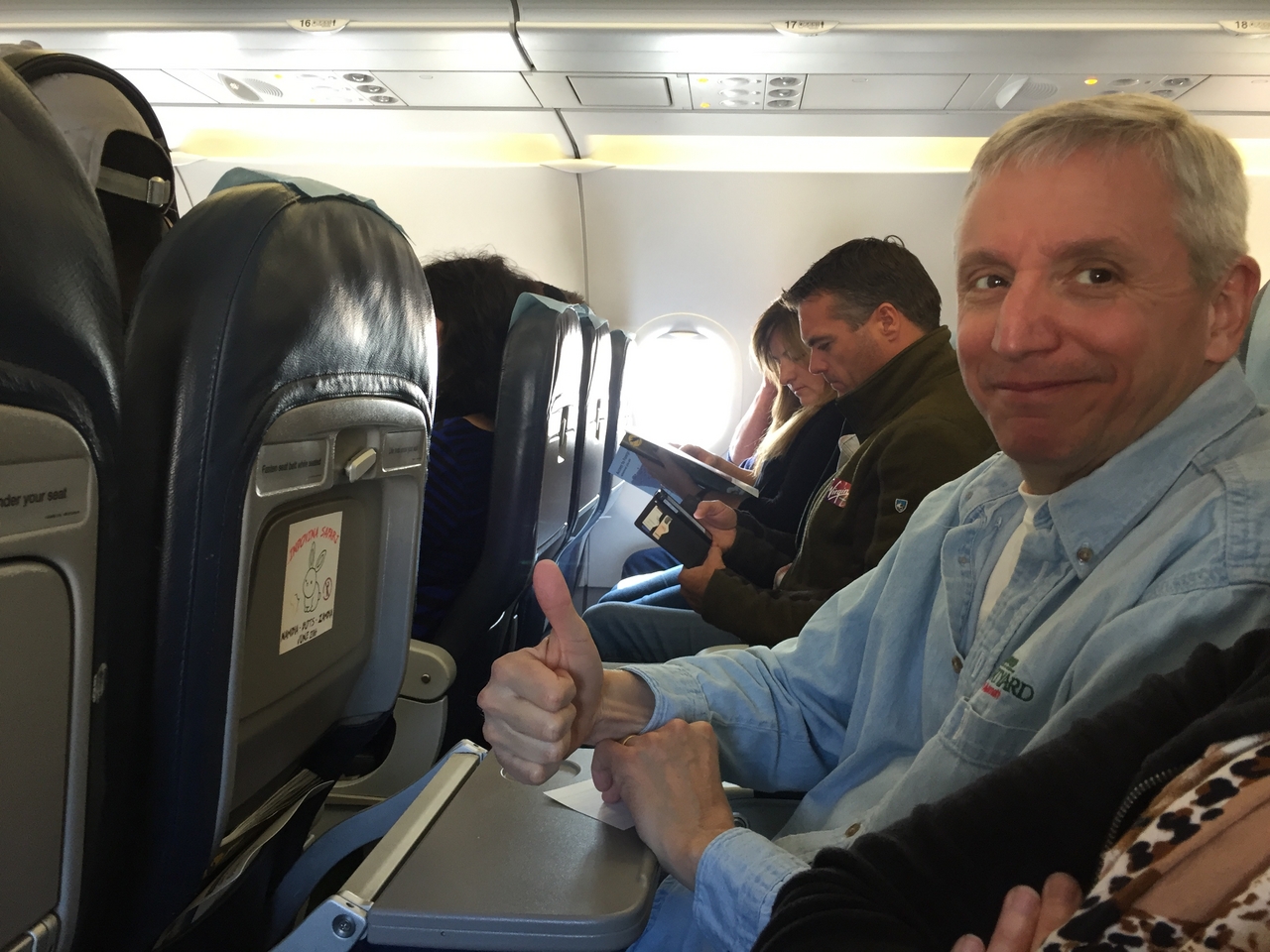 [232] 2016_06_21_11_42_31_Africa_iPhone_6_IMG_7518_00119.jpg