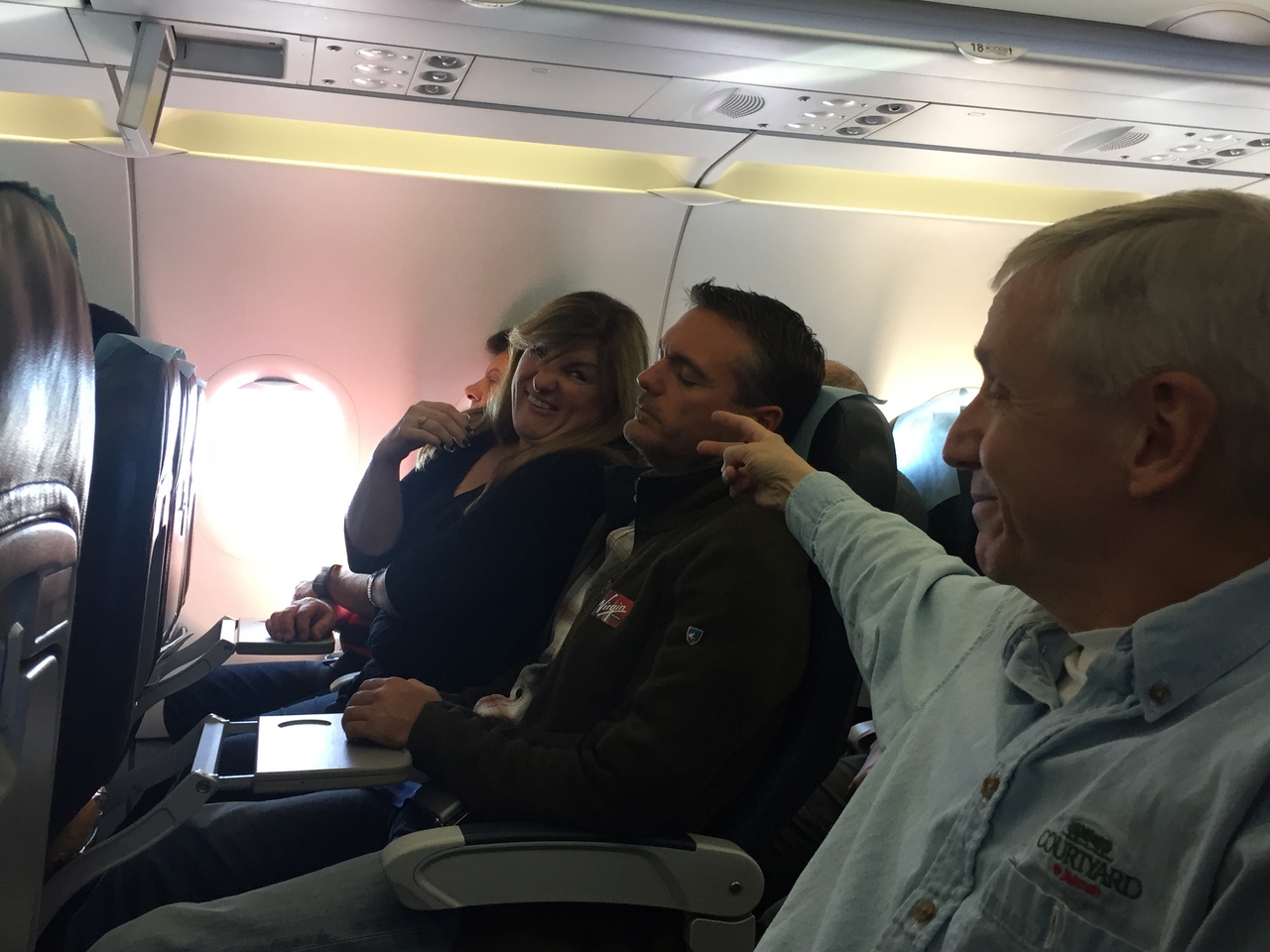 [236] 2016_06_21_12_25_07_Africa_iPhone_6_IMG_7521_00121.jpg