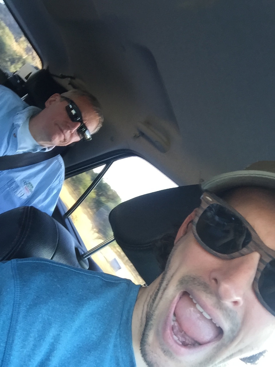 [351] 2016_06_21_16_16_56_Africa_iPhone_6_IMG_7529_00129.jpg