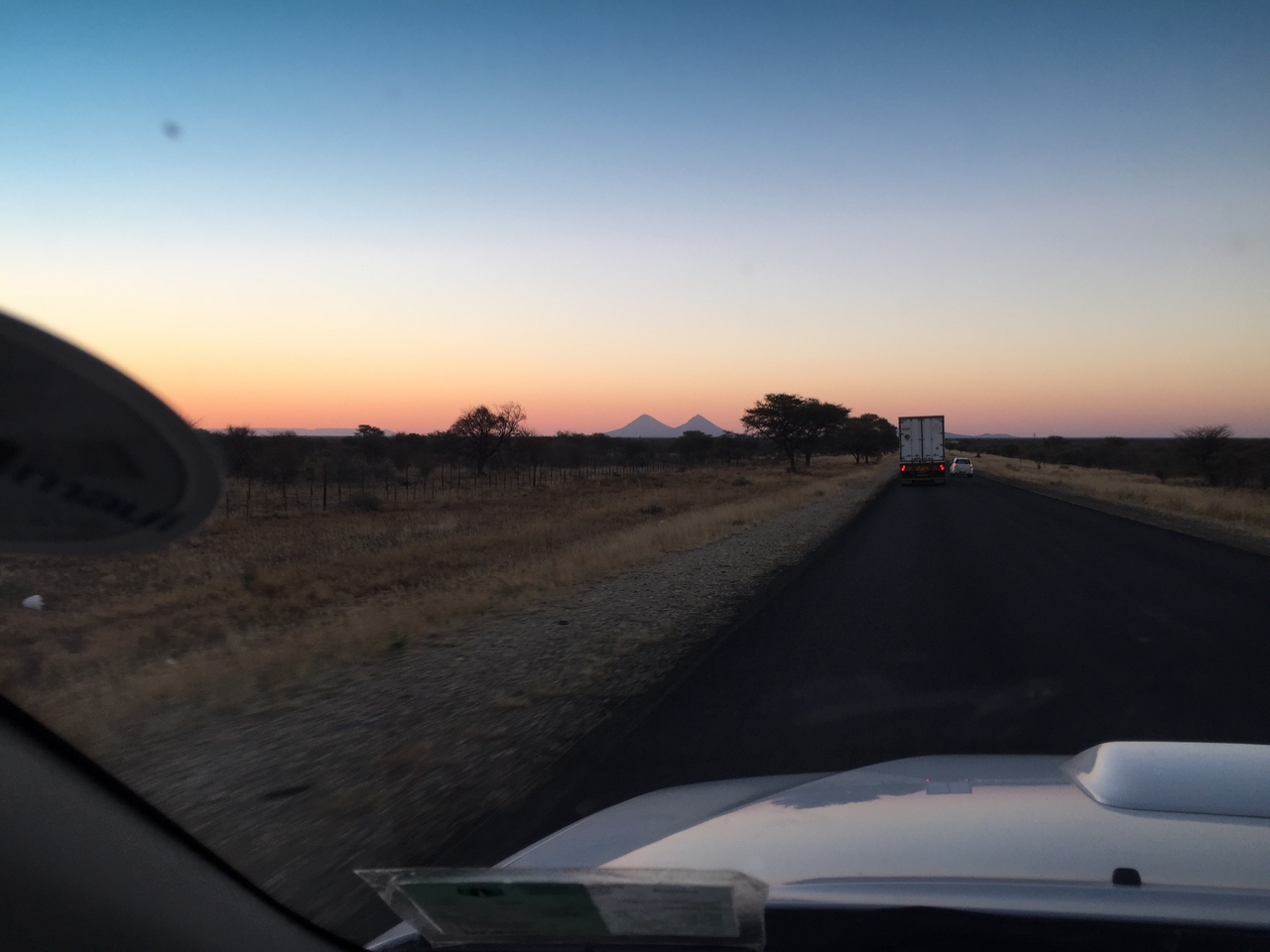 [362] 2016_06_21_17_16_09_Africa_iPhone_6_IMG_7535_02475.jpg