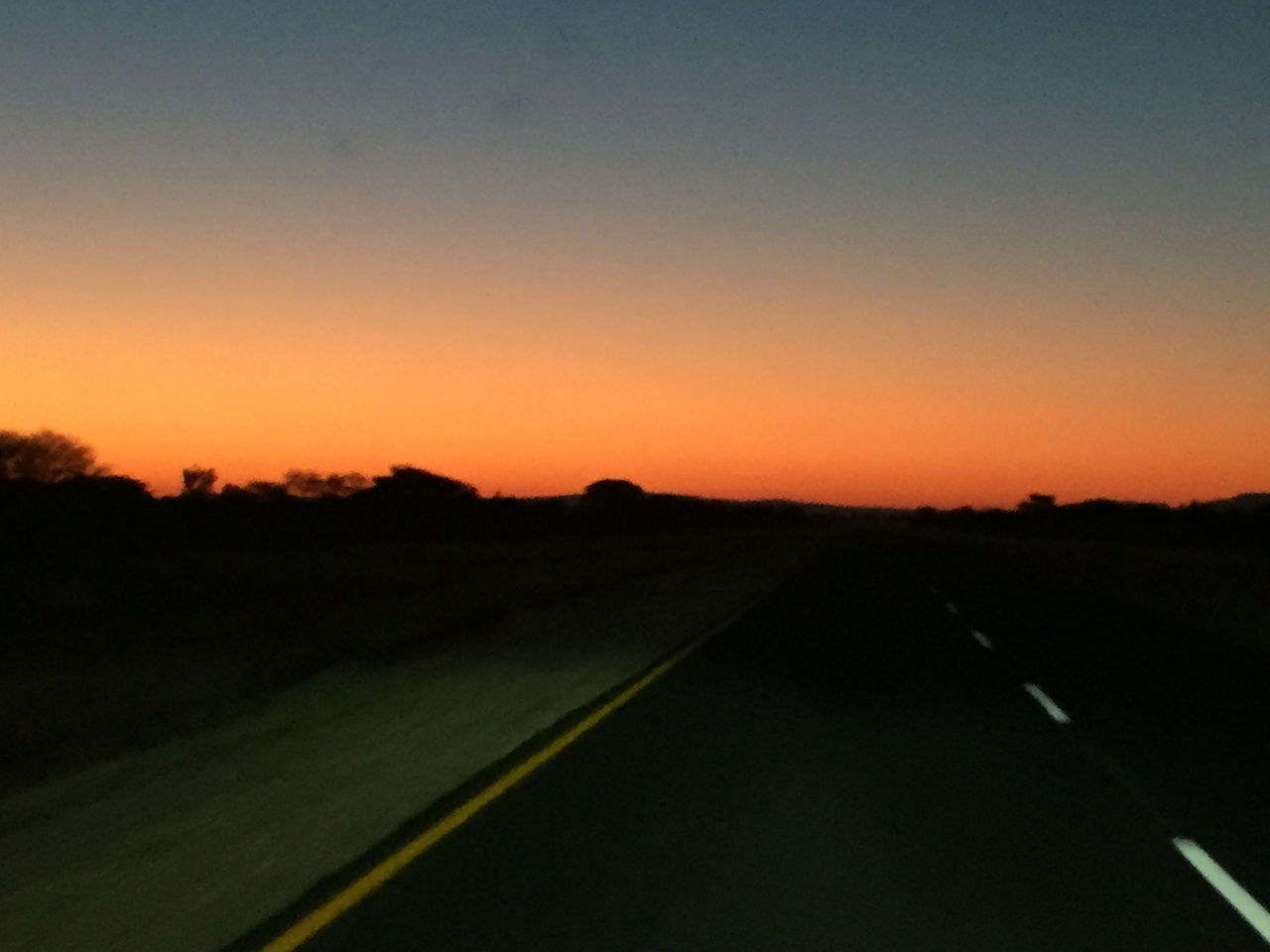 [370] 2016_06_21_17_48_28_Africa_iPhone_6_IMG_7539_02479.jpg